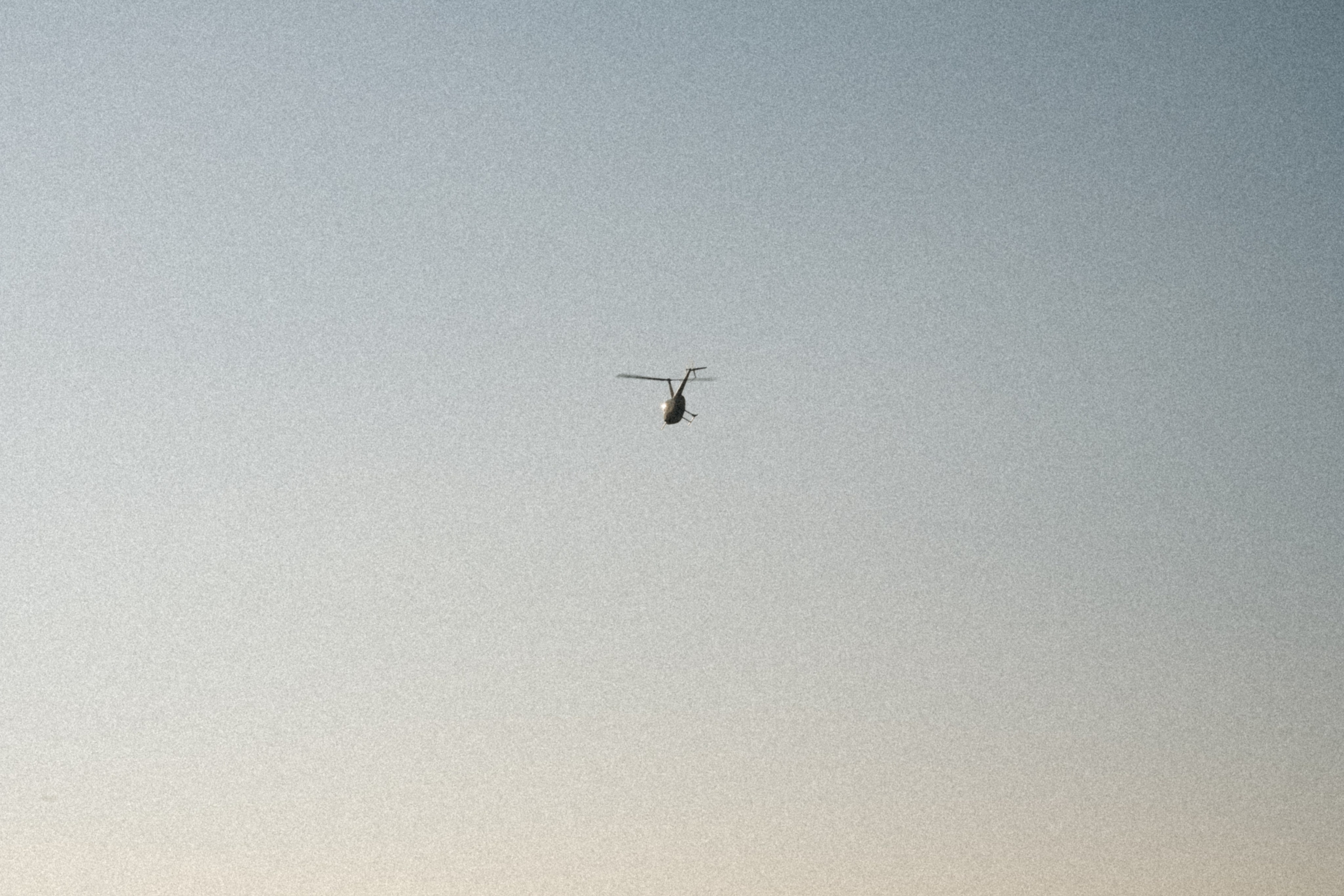 Тихий океан. Профессиональный фотограф, Санкт-Петербург — Виктория Богомолова