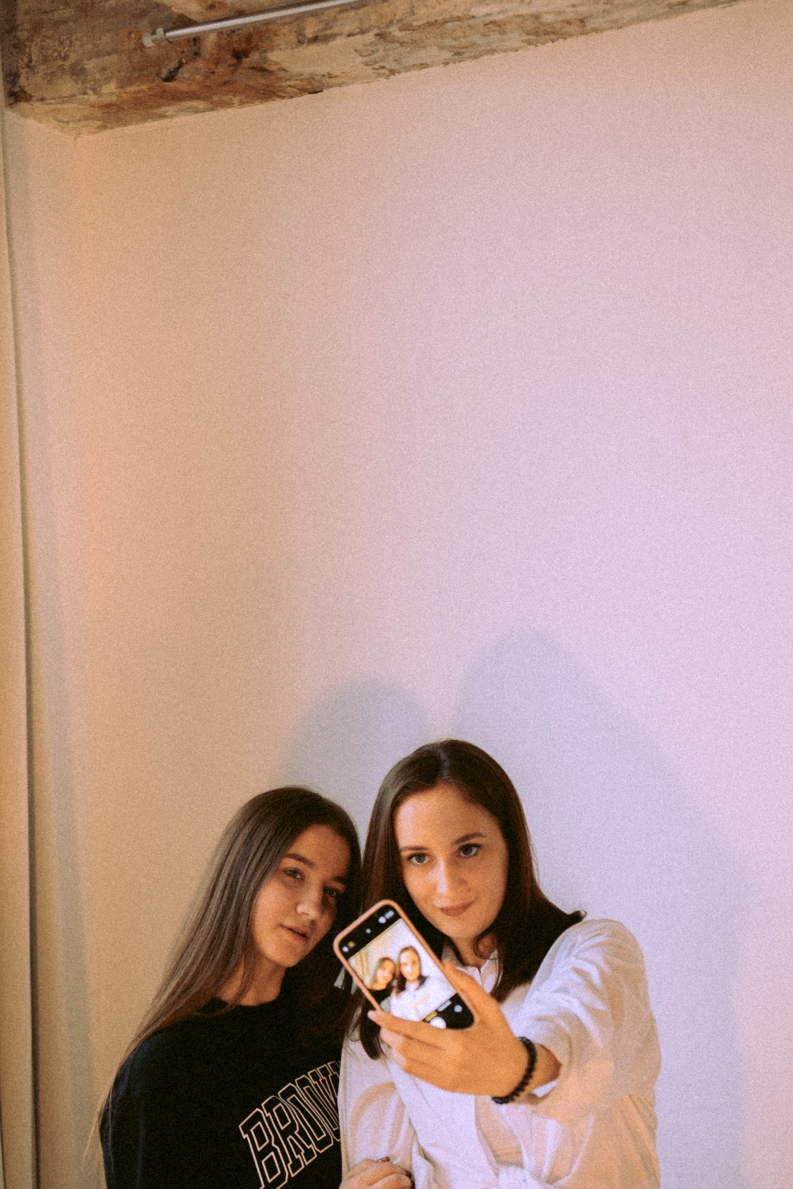 Подружки. Профессиональный фотограф, Санкт-Петербург — Виктория Богомолова