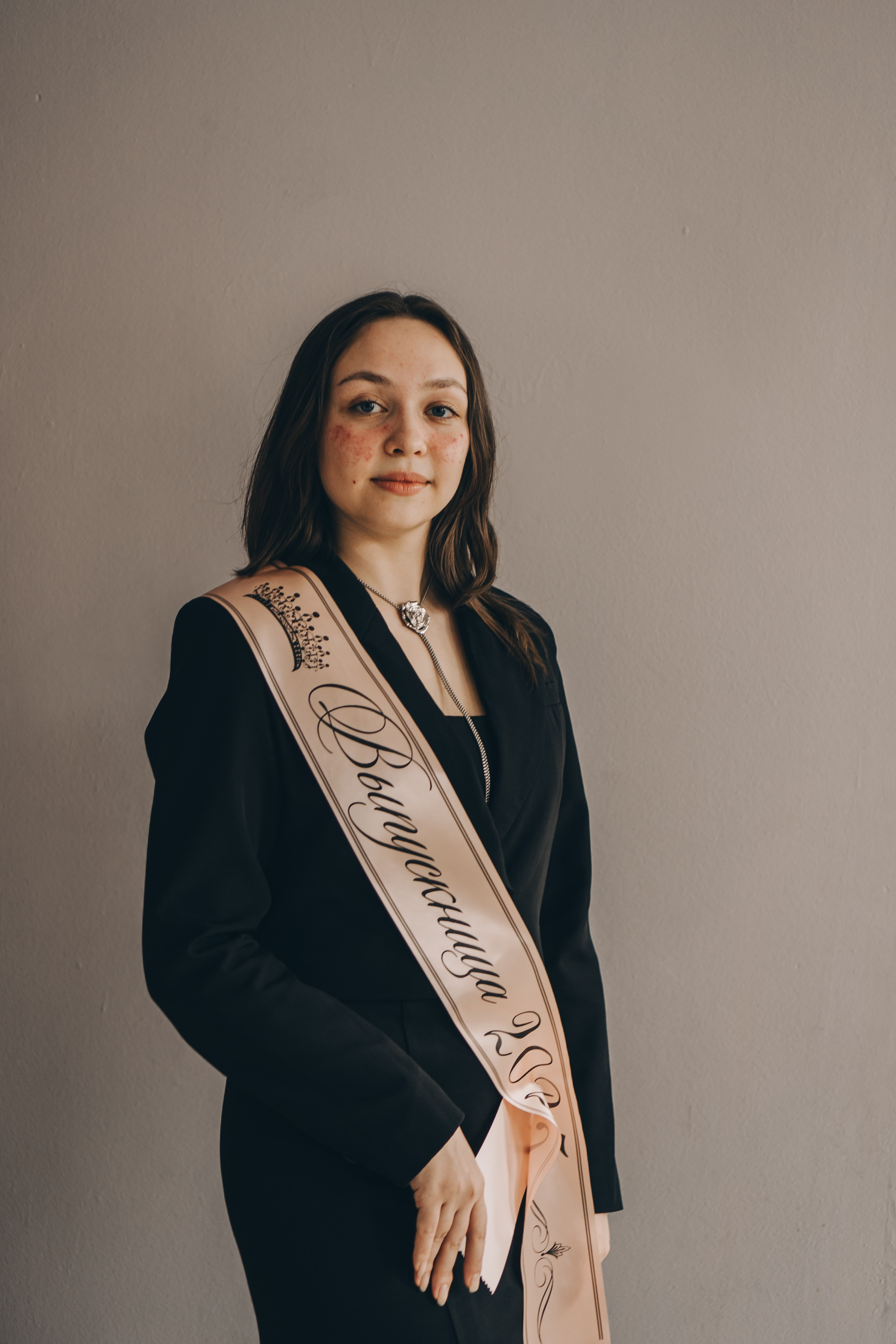 ПОСЛЕДНИЙ ЗВОНОК. Профессиональный фотограф, Санкт-Петербург — Виктория Богомолова