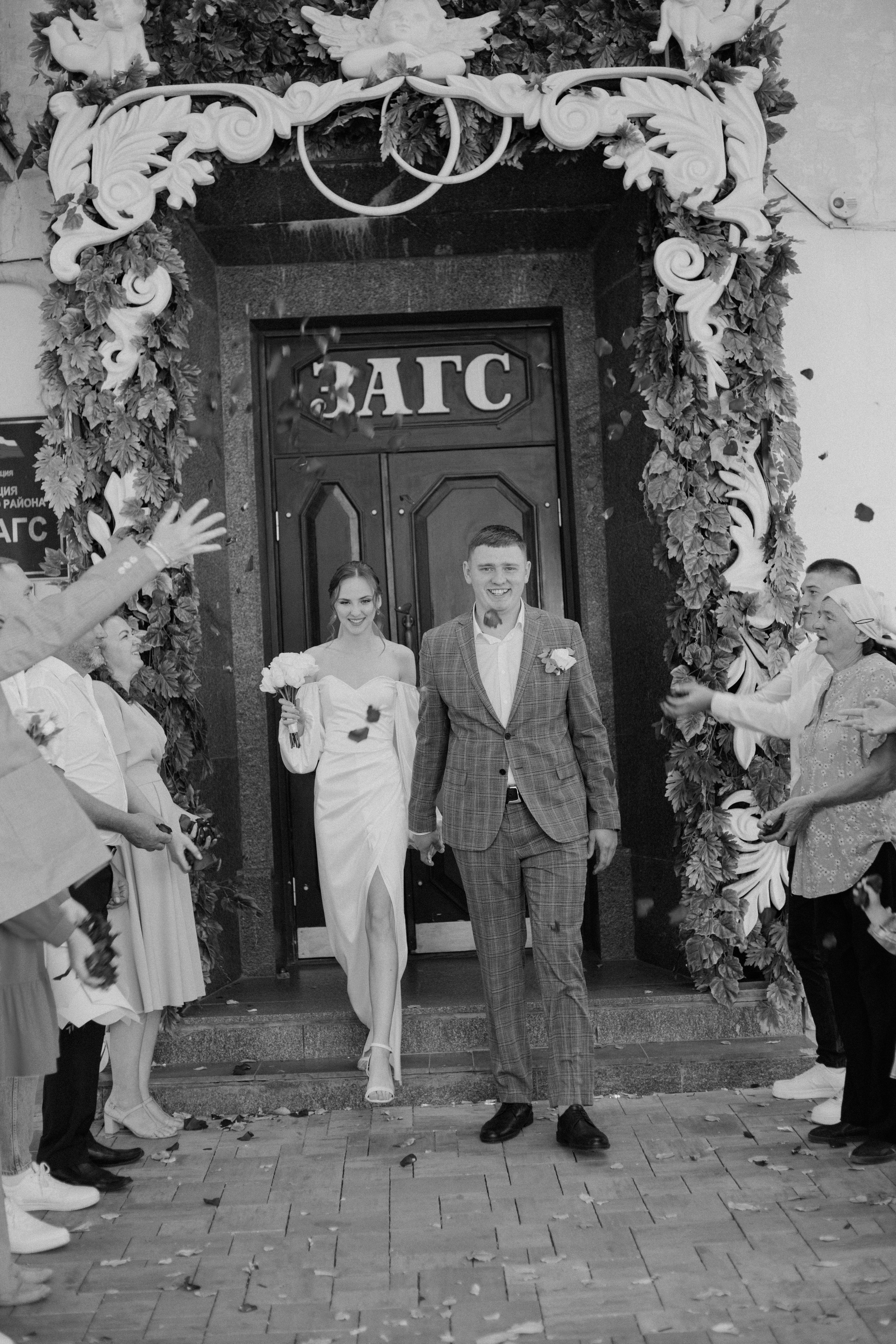 Лиза Саша. Фотограф|Волгоград|Фролово