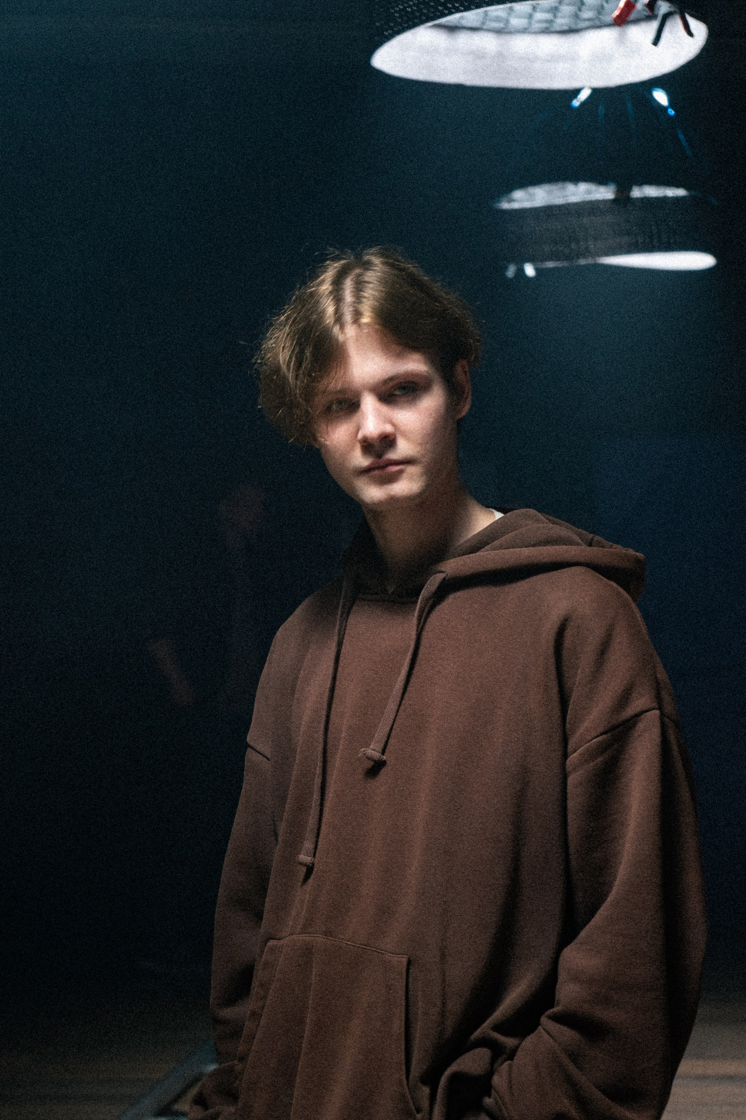 К/М ФИЛЬМ | КВАРТИРА. OVIXON WEB