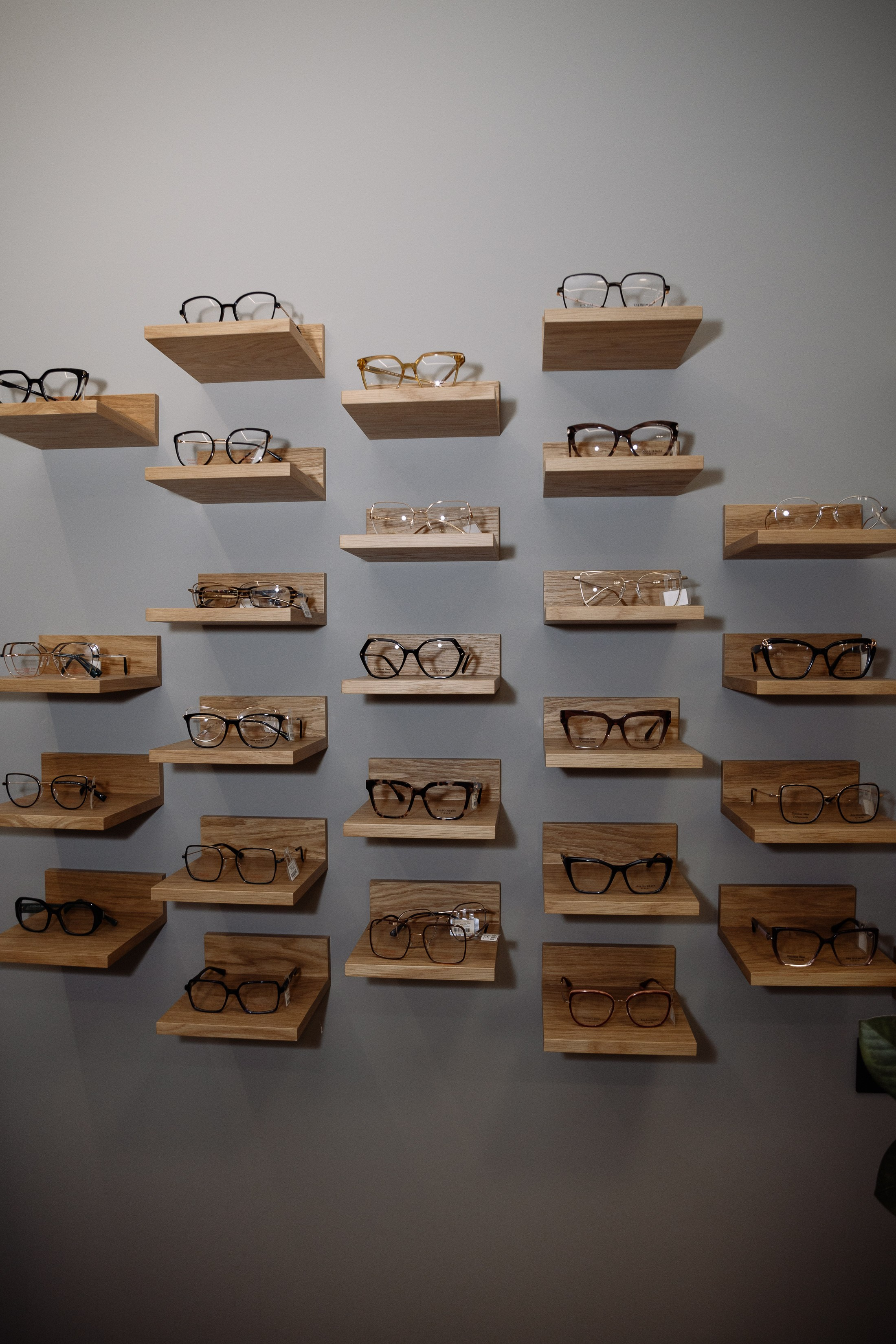 Салон ТАМАРА _ Весеннее преображение. Фотограф Юлия Мальцева