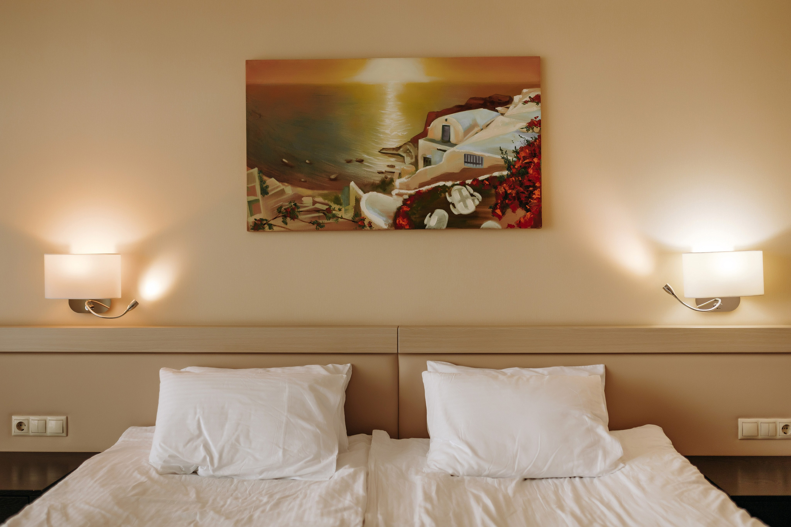 Илья и Кристина. Свадебный фотограф Ксения Трухина в Нижнем Новгороде и Москве