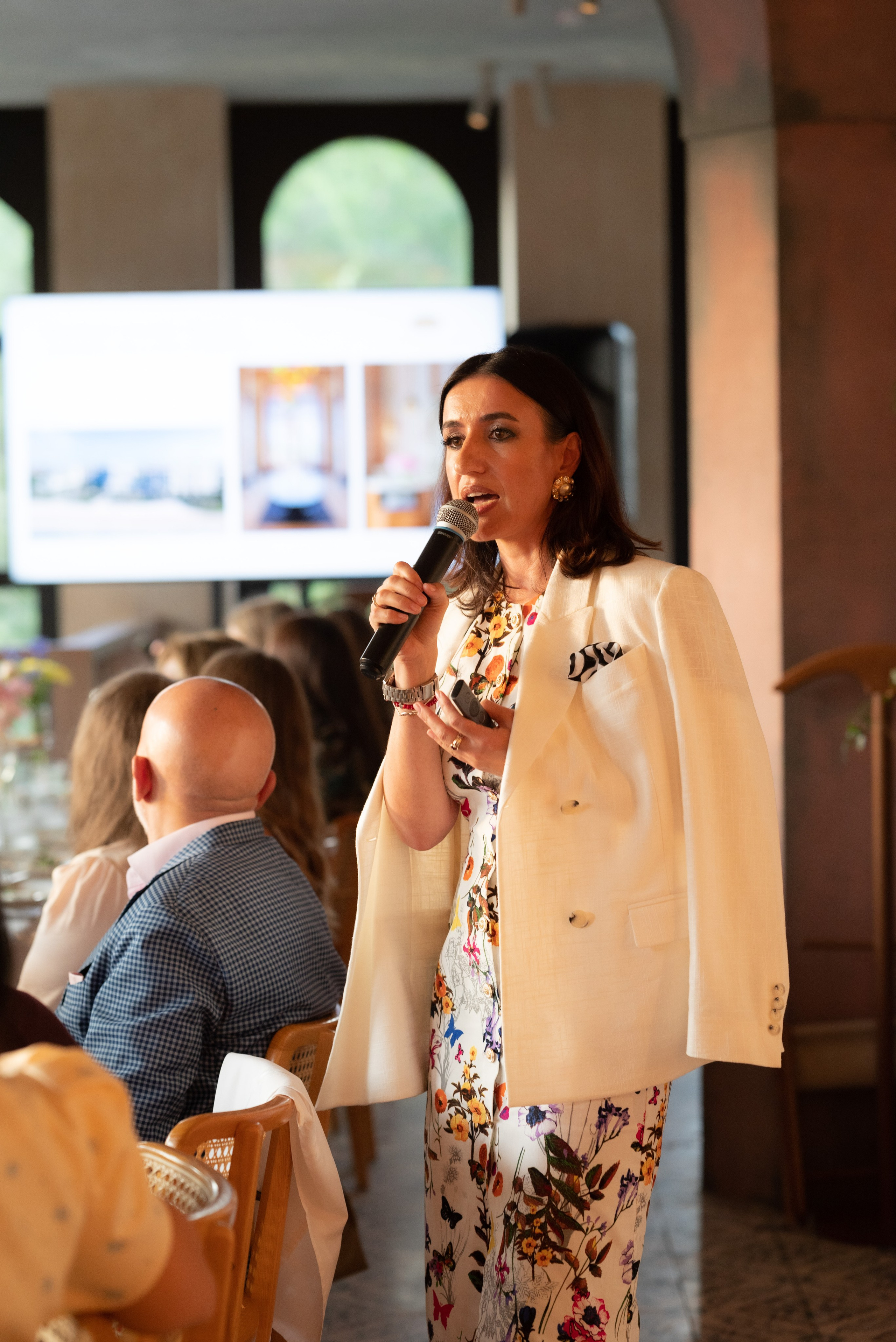 Mandarin Oriental Jumeria Dubai. Женский и семейный фотограф в Москве и Красногорске Светлана Левченко