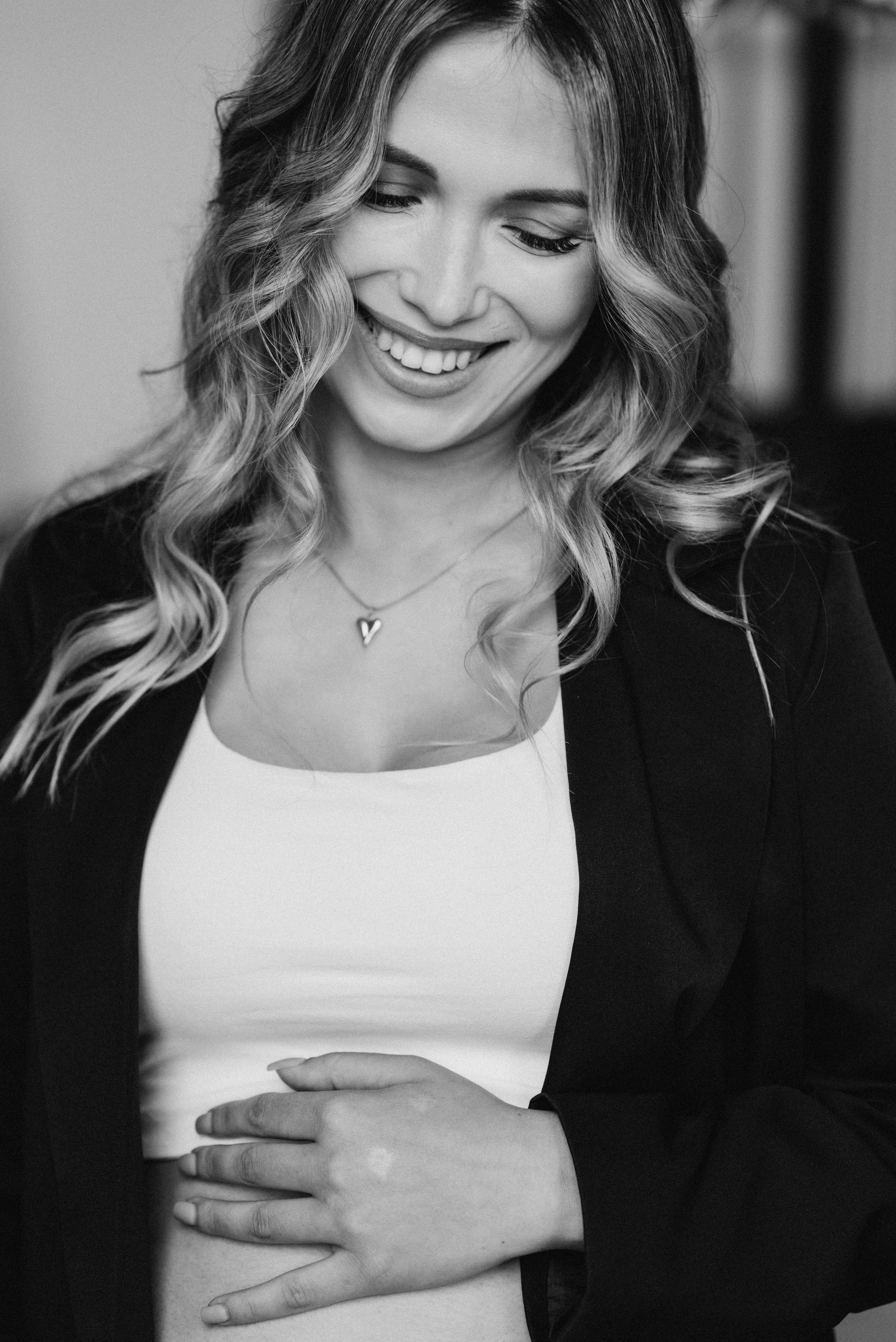 Екатерина. Женский и семейный фотограф в Москве и Красногорске Светлана Левченко