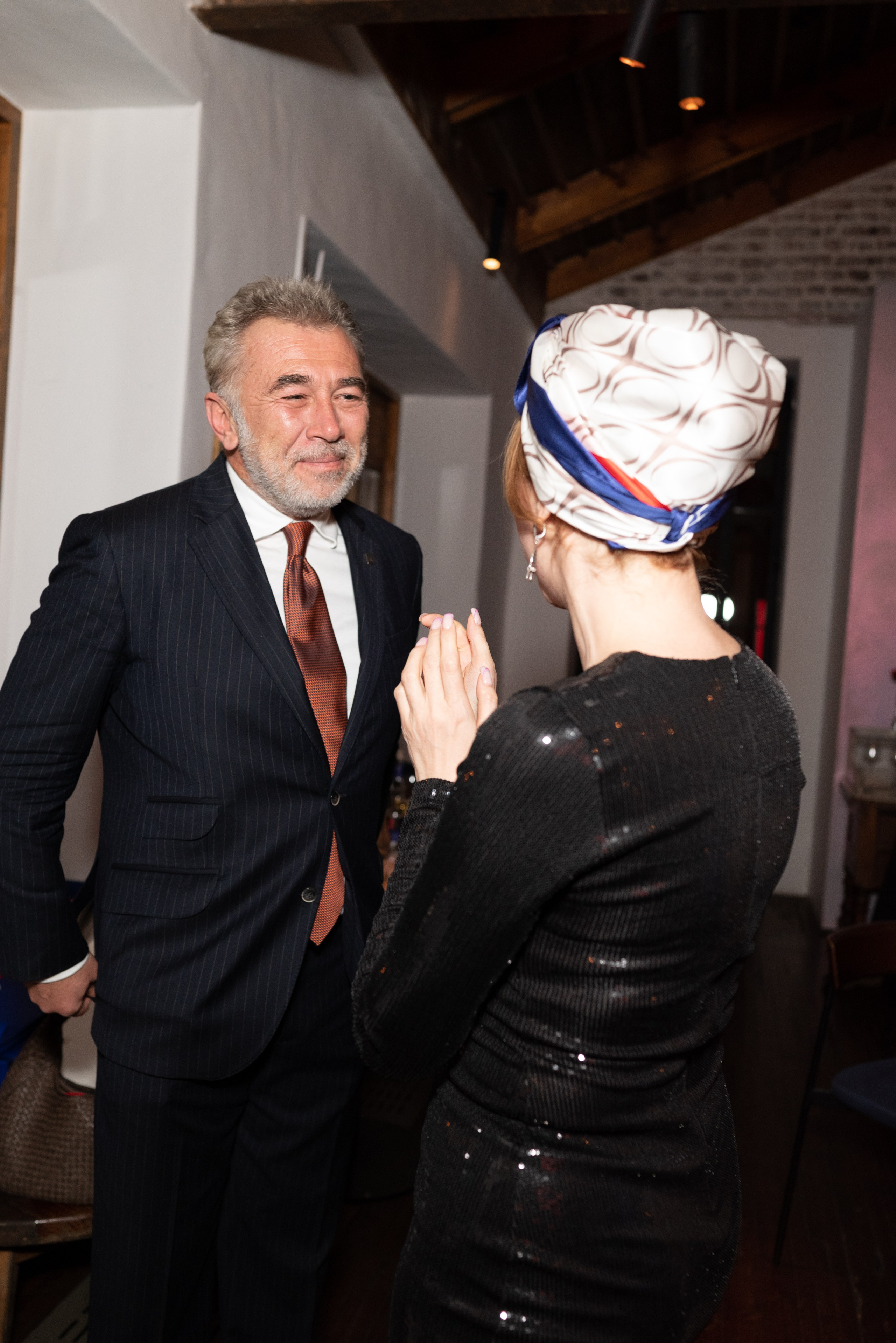 XO Cape Arnna Fethiye & Mai Excellent dinner. Женский и семейный фотограф в Москве и Красногорске Светлана Левченко