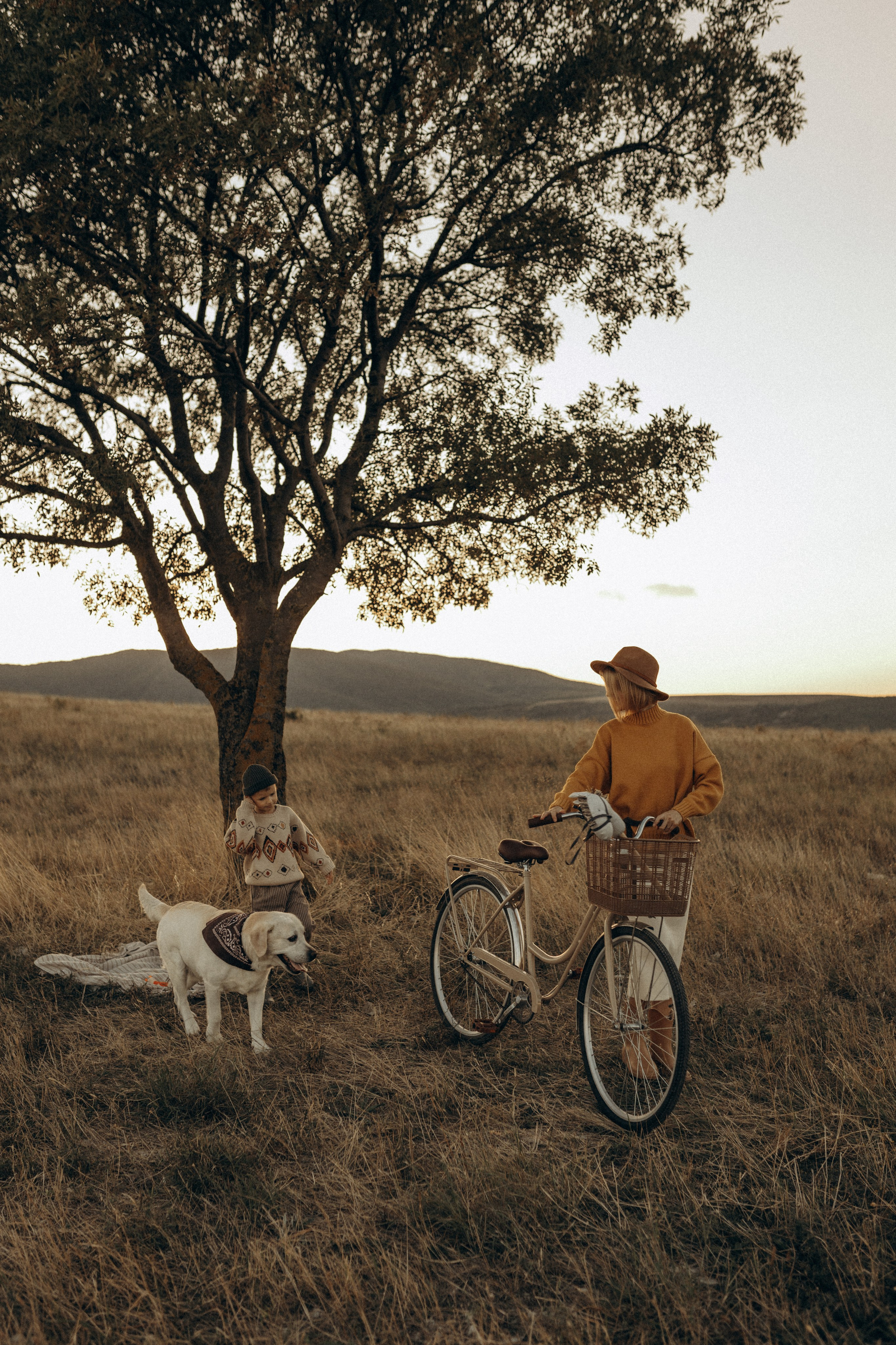 Денис Даша Макар и Егор. Семейный фотограф в Новороссийске и Анапе Александра Яковлева