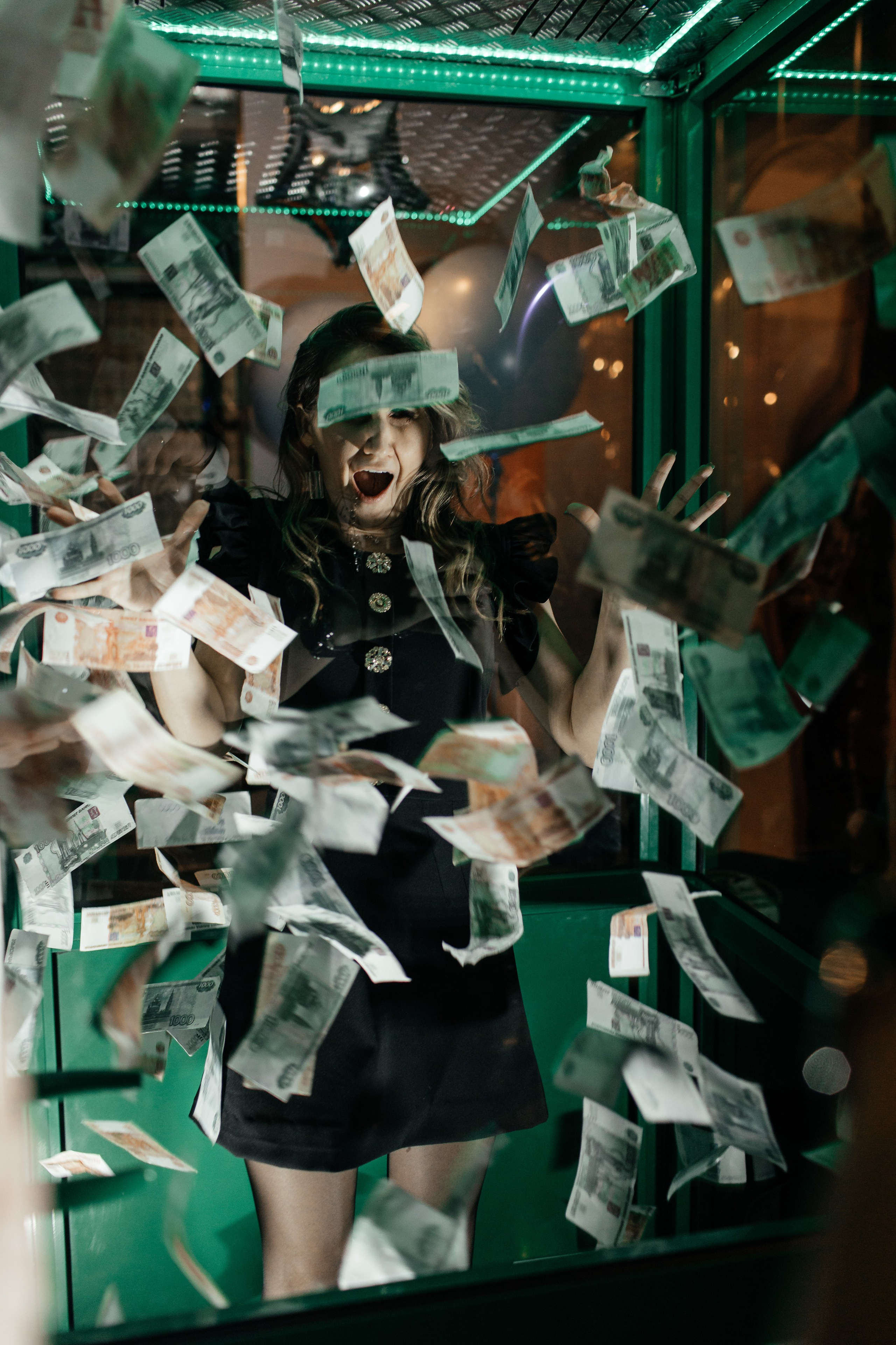 Артемий 2 года @allazemaalla. Свадебный и семейный фотограф