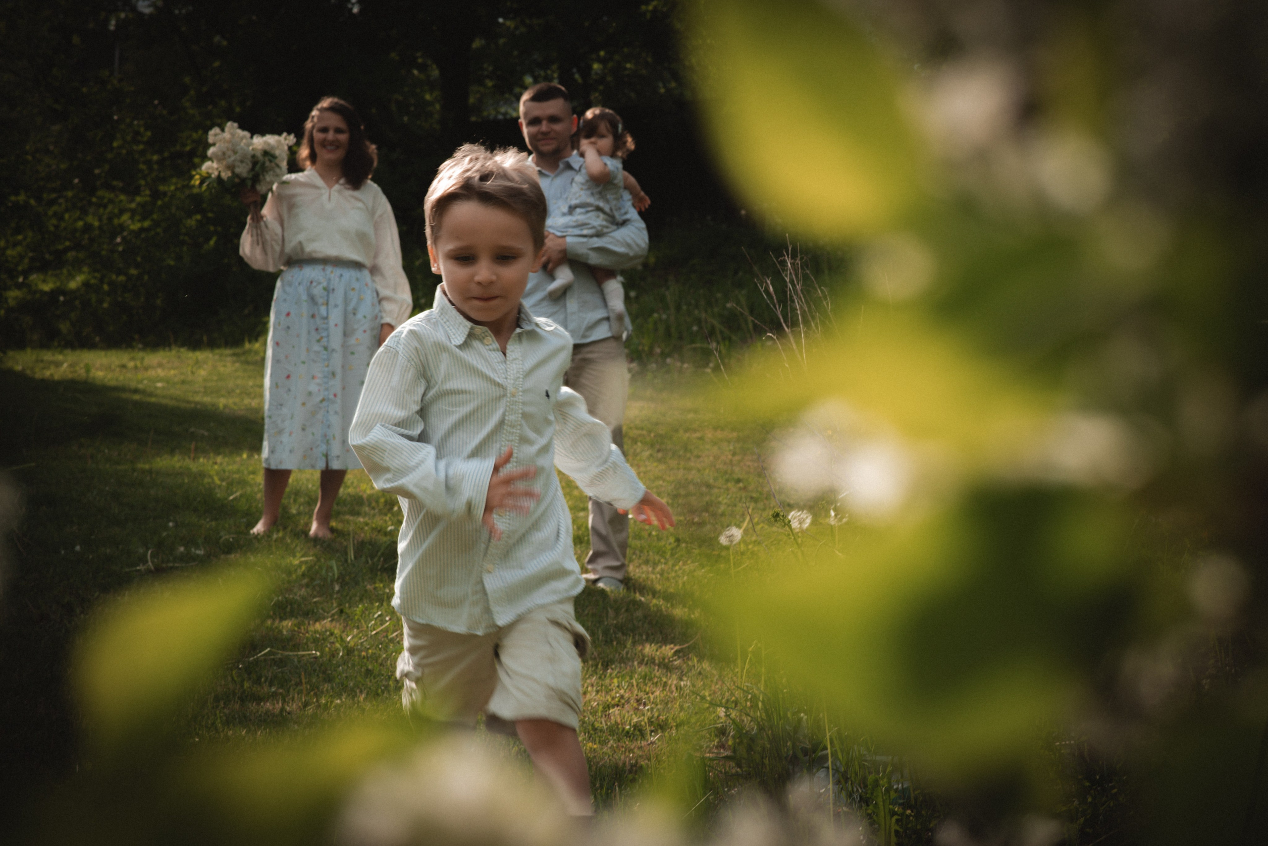 ФОТОГРАФ В САНКТ-ПЕТЕРБУРГЕ.ДЕТСКИЕ, ЛАВСТОРИ, СЕМЕЙНЫЕ, ПОРТРЕТ СЪЁМК. СВАДЕБНЫЙ ФОТОГРАФ В САНКТ-ПЕТЕРБУРГЕ |СПБ.ДЕТСКИЕ, ЫЕ, ИНДИВИДУАЛЬНЫ СЪЁМКИ|Photographer EVA ERN