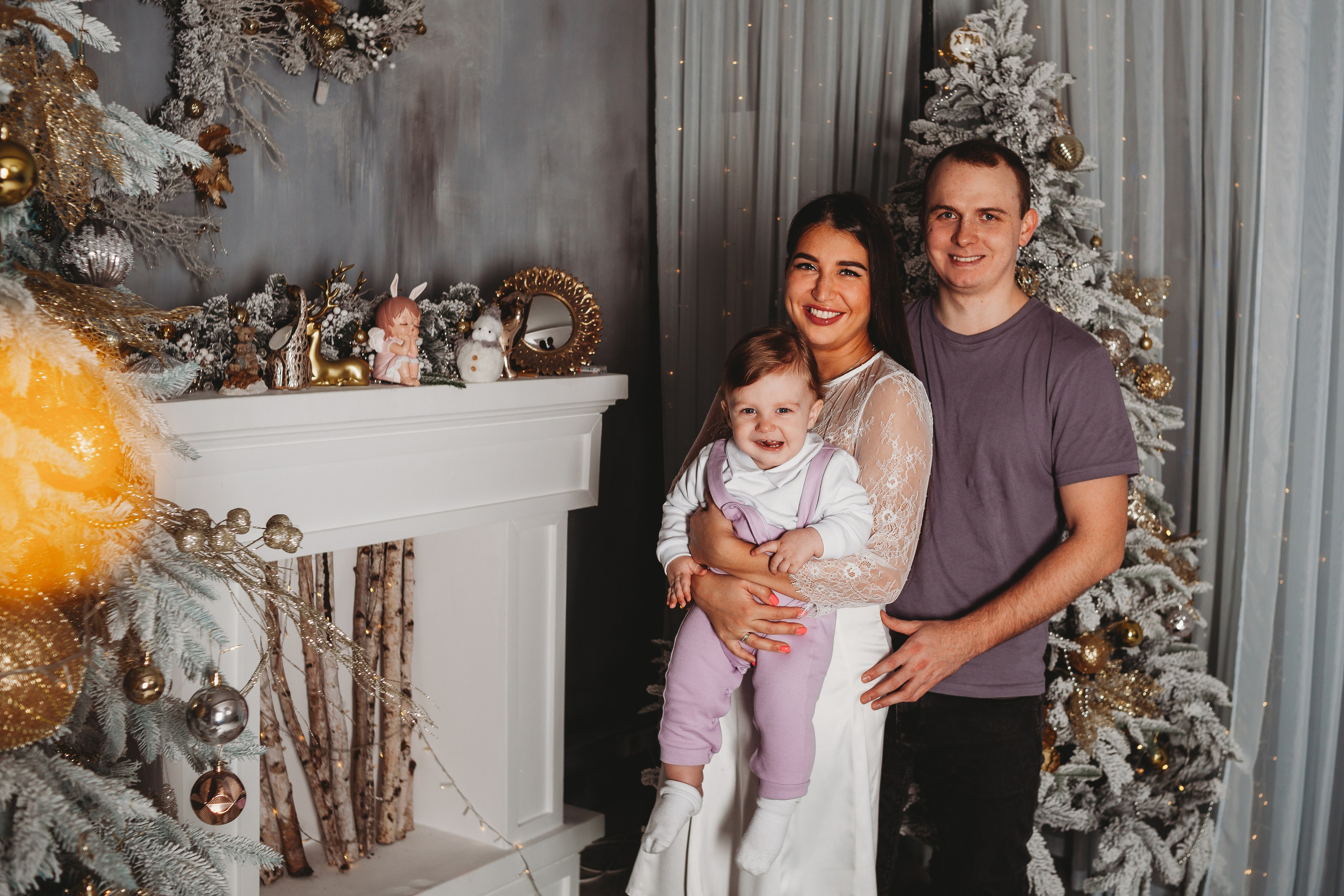 🖤. Екатерина Королева. Фотограф. Хабаровск