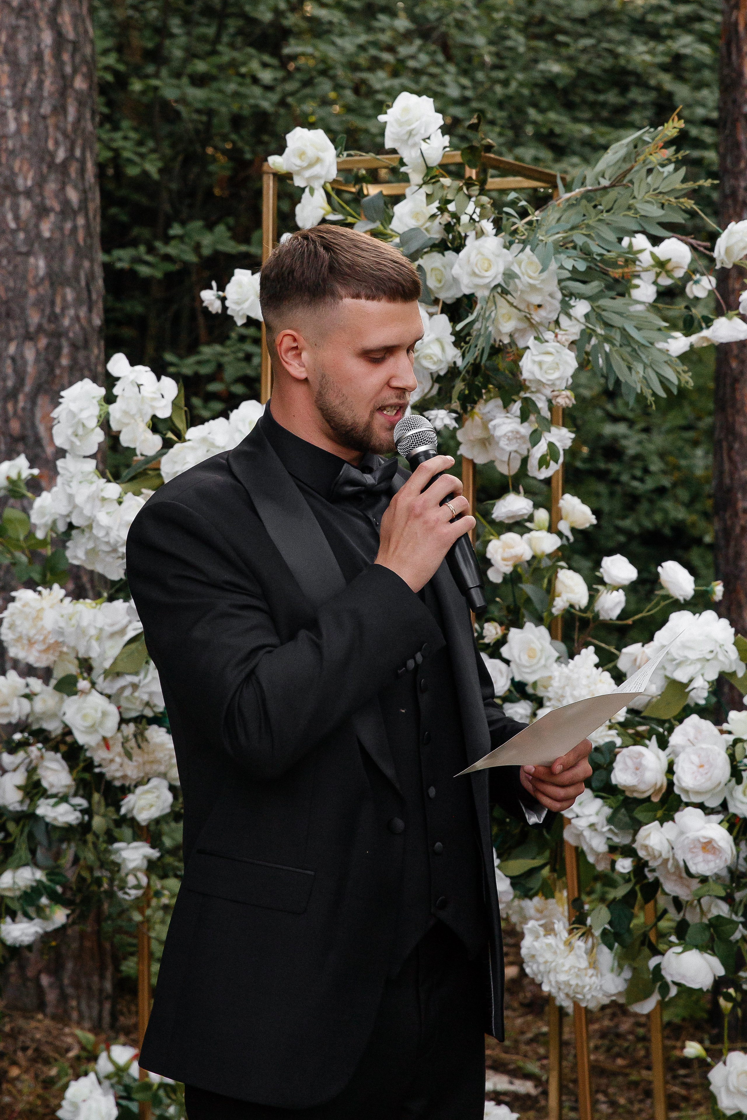 YUNONA & KONSTANTIN. Свадебный фотограф | Екатеринбург | Сочи | Артем Шестаков