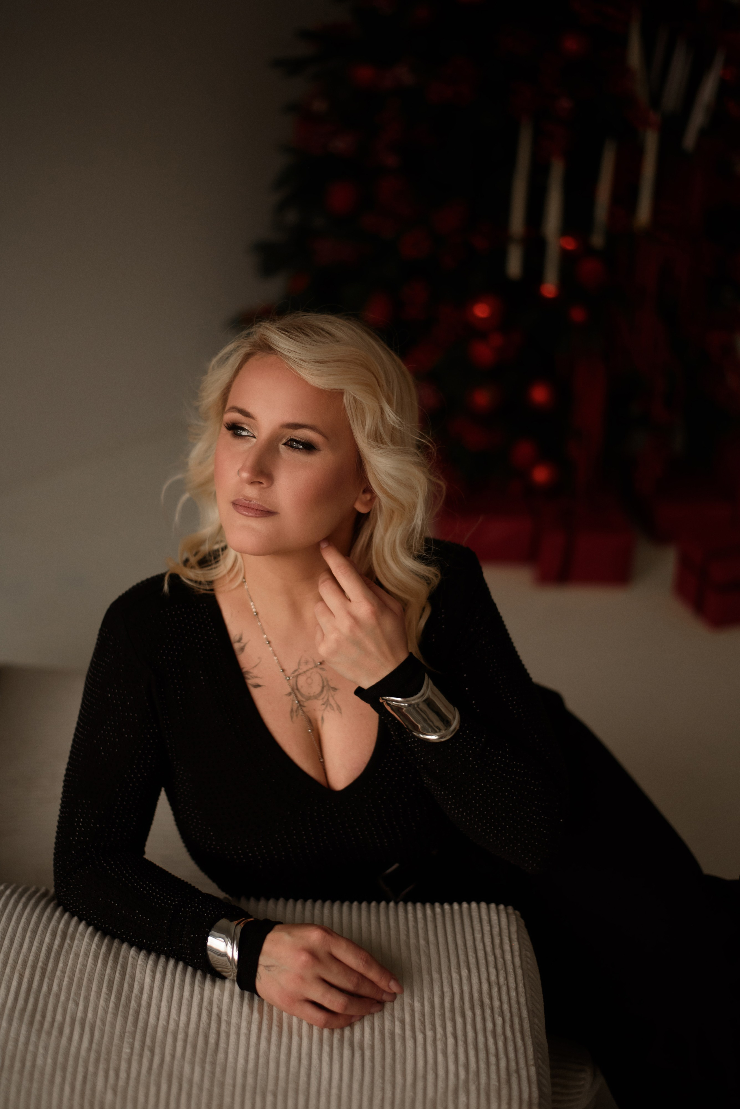 Алёна. Женский фотограф, фотограф, фотограф тверь, портрет