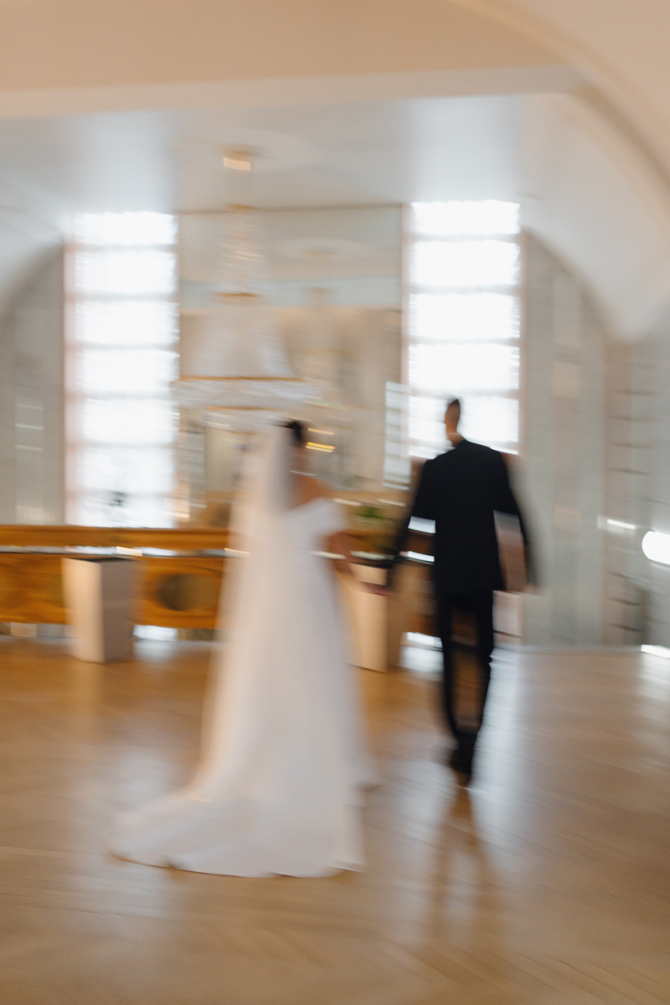 A|A. Семейный, свадебный и лавстори фотограф в Архангельске