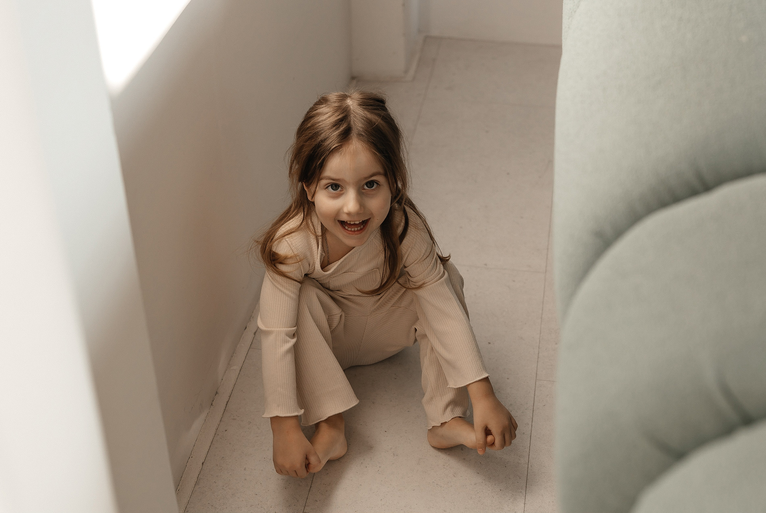 Семейные истории. Свадебный и семейный фотограф в Омске Евгения Хакимова