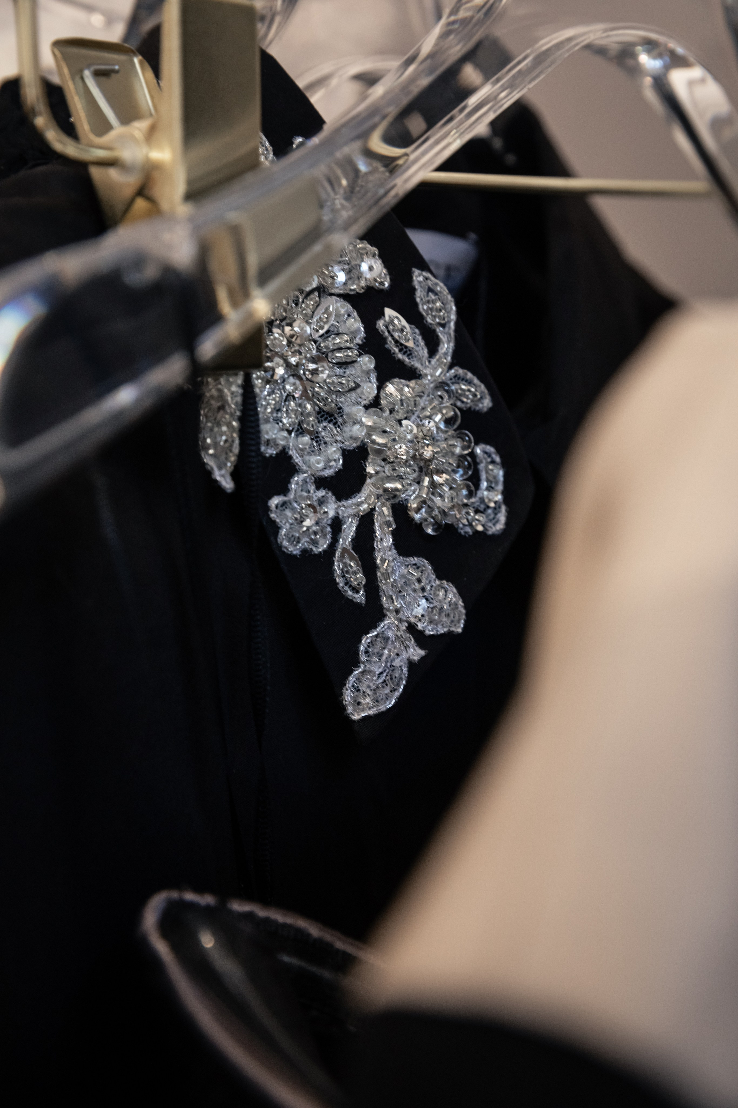 EDGE | Интерьер Бутика. Alexey Sentyurin, brands and business photographer in Moscow