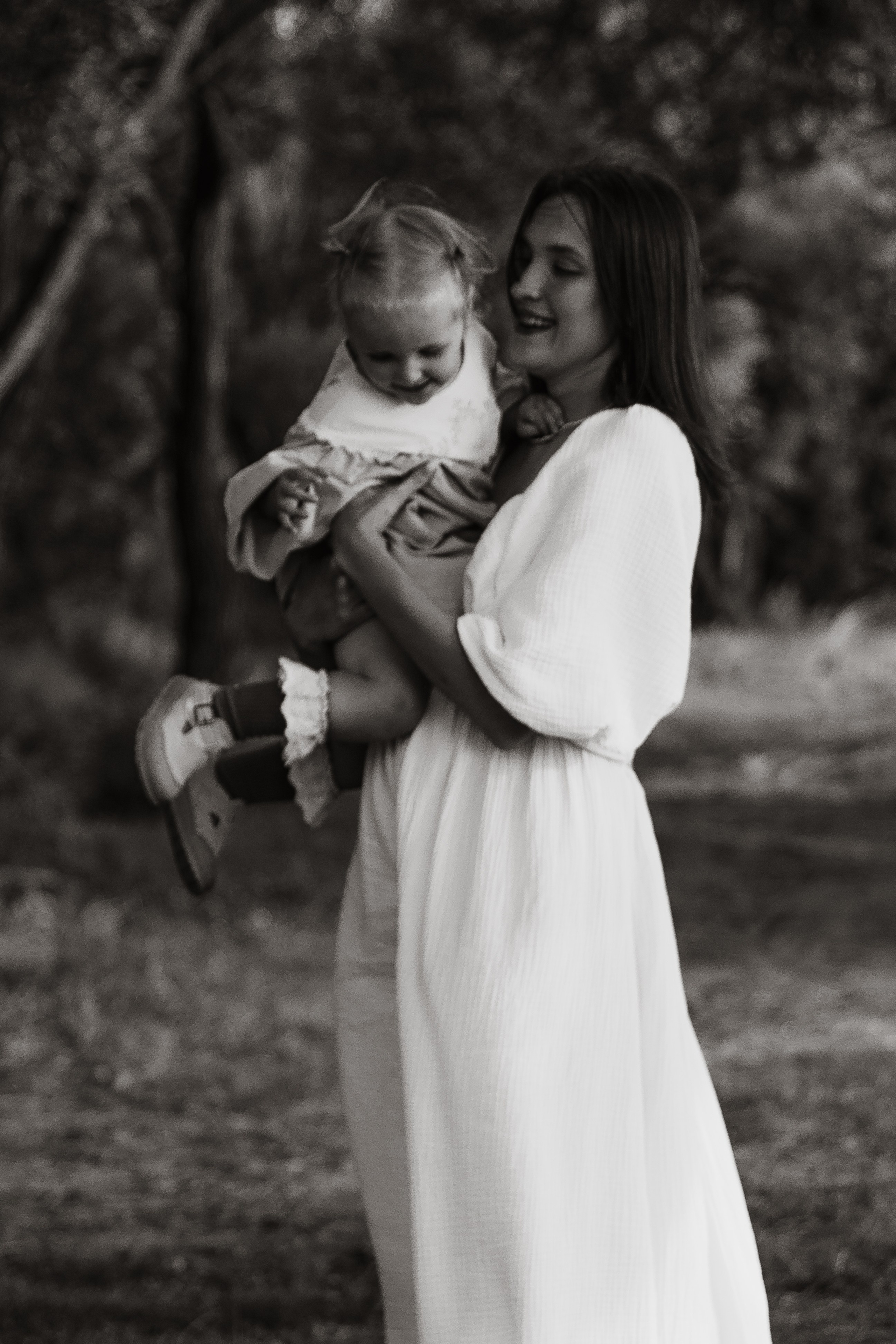 У озера. Фотограф  Челябинск Варвара Шарапова