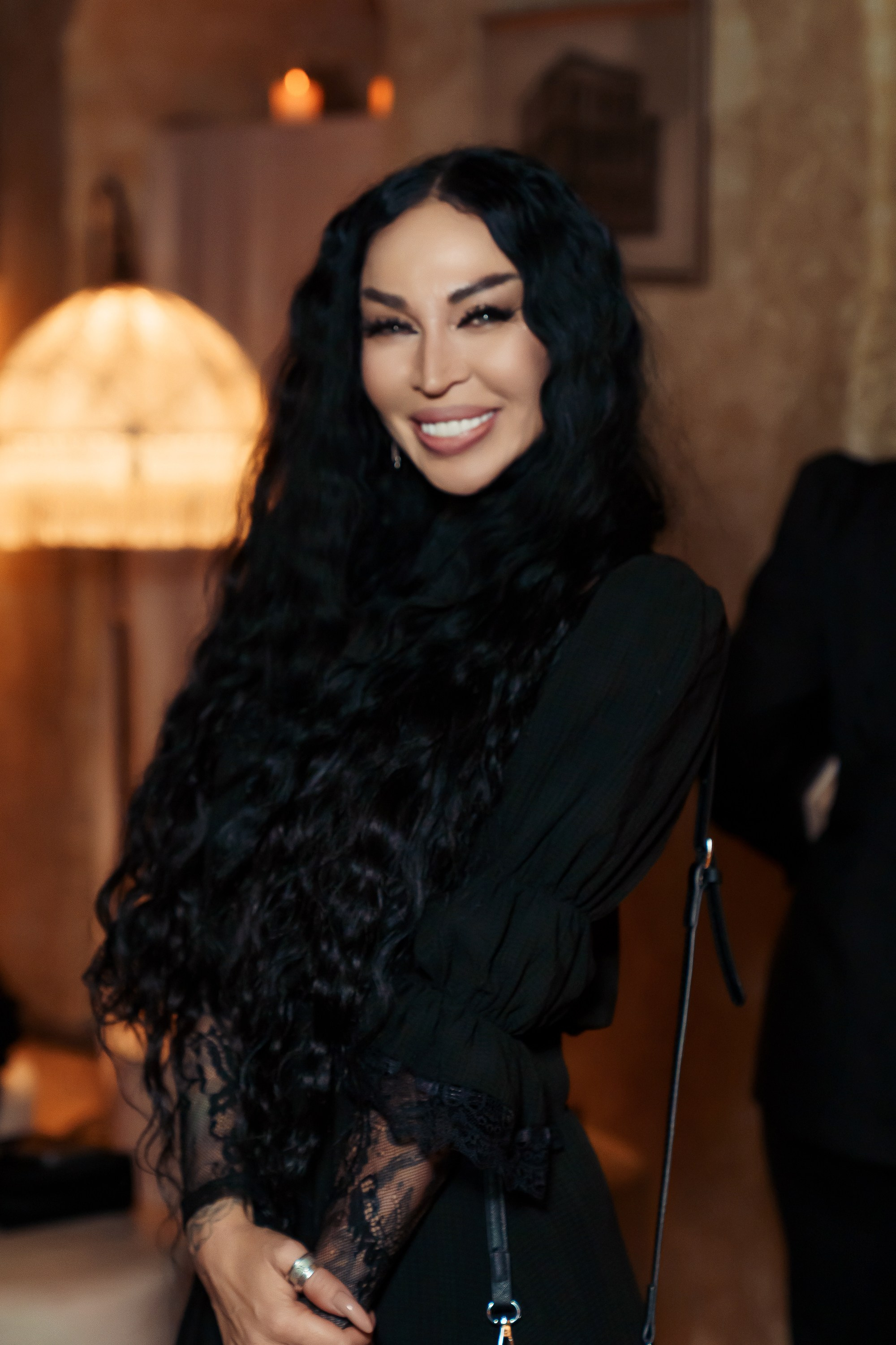 Вечерние и ночные фотографии и видео. Медиа продакшн, Ян Фадеев, создание видео и фото, Москва, Россия