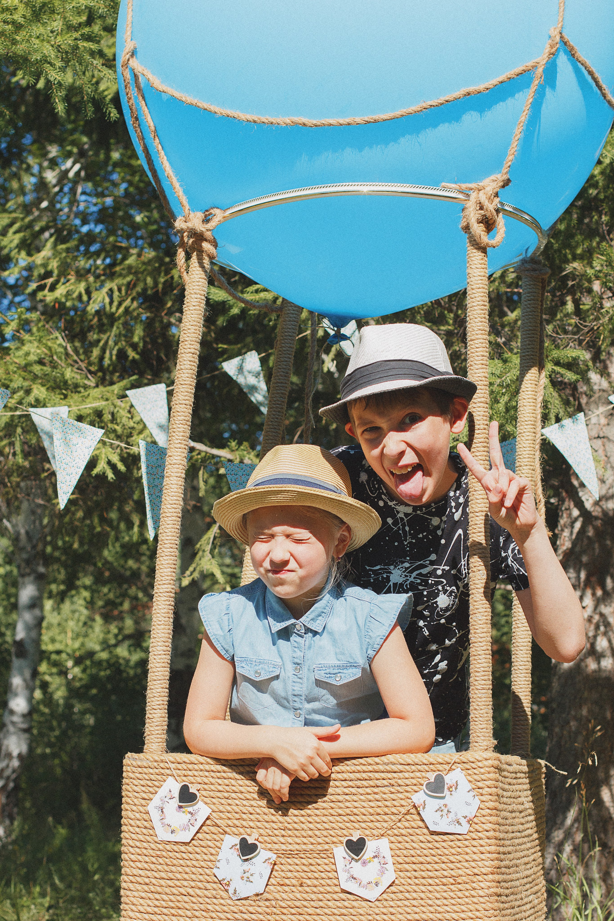 Семейная Оля и Василиса. Фотограф и видеограф в Омск/Москва Сащенко Лера
