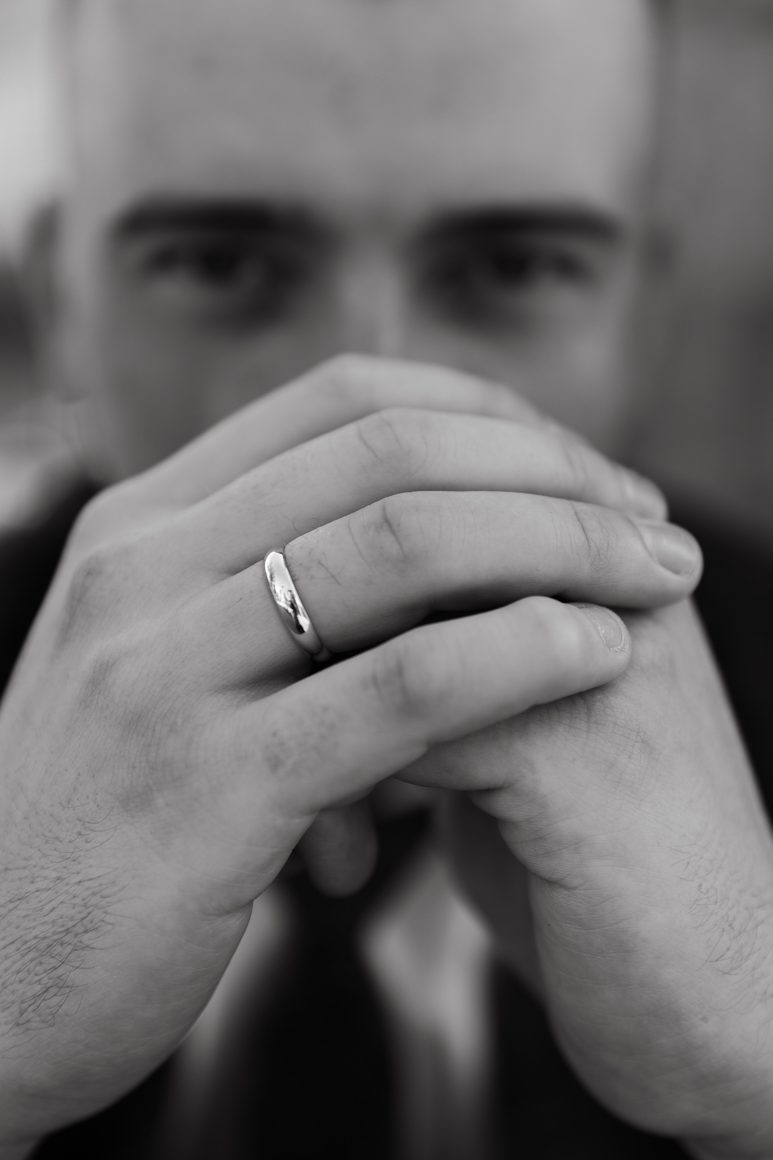 Анонс. Свадебный фотограф Кузнецова Ольга Санкт-Петербург, Вологда, Череповец