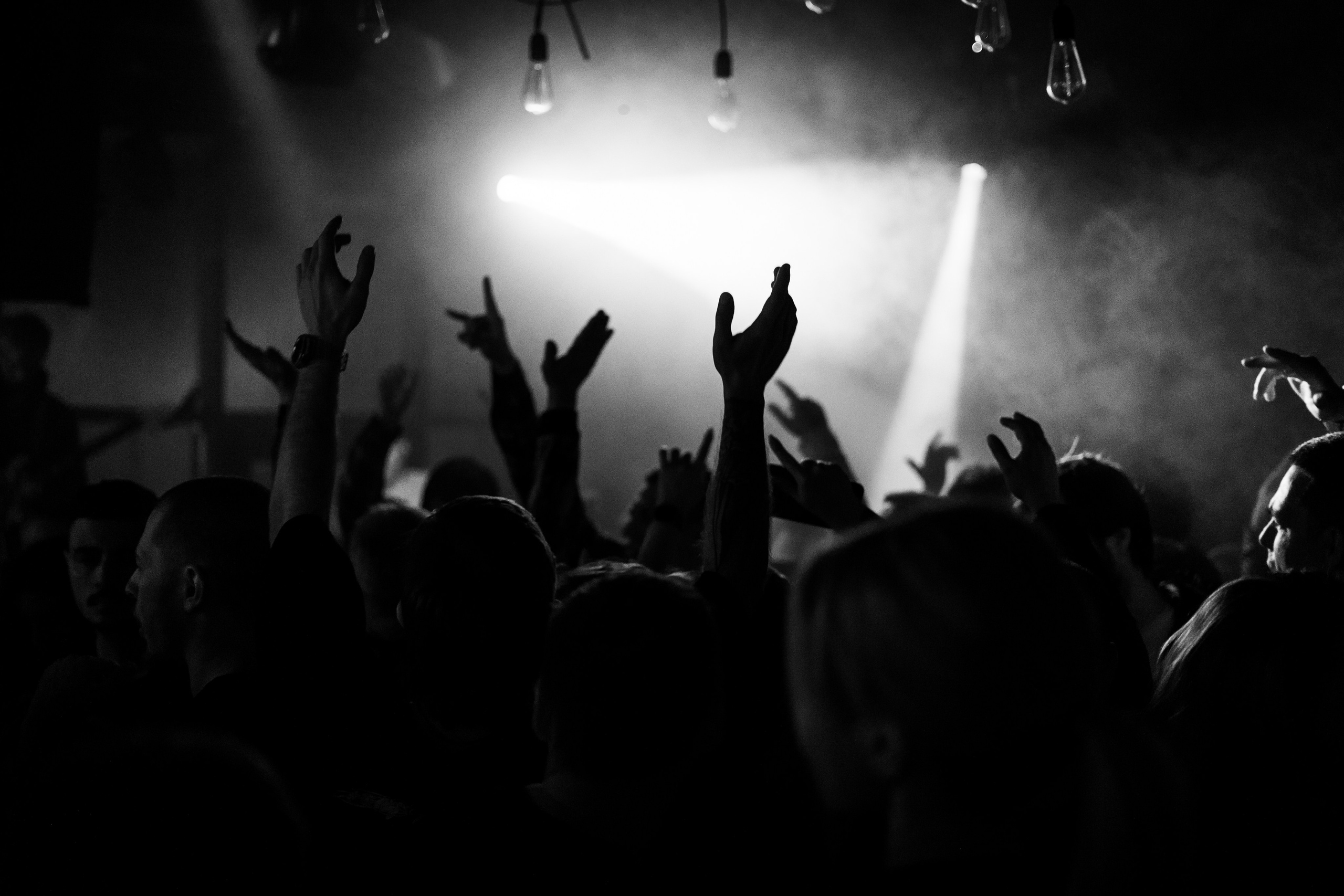 Rooks 13.12 HB. Анастасия Паршукова — фотограф Шерегеш Новосибирск