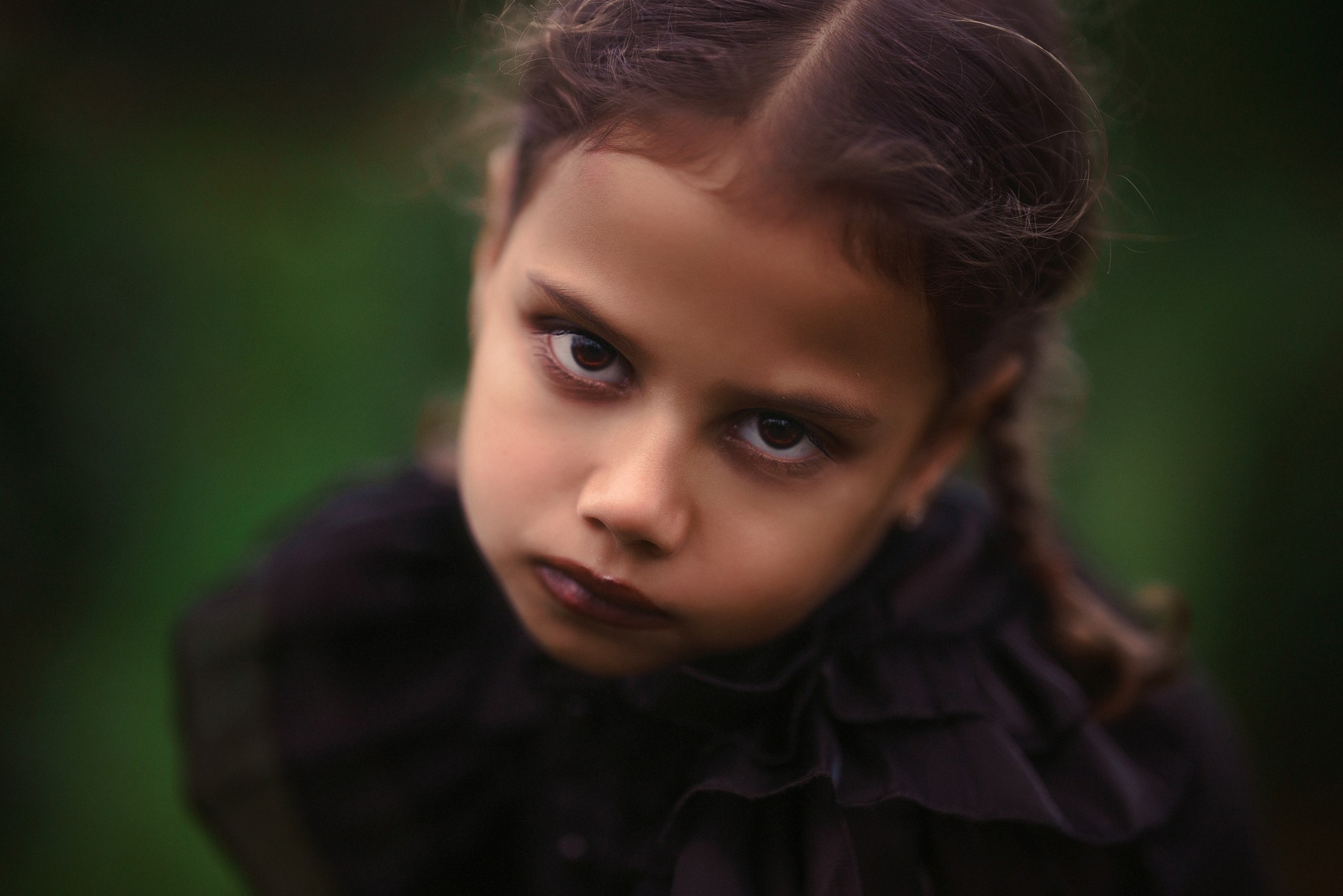 Детская Фотосессия. Фотограф в Анапе Новороссийске Краснодаре Меснянкина Наталья