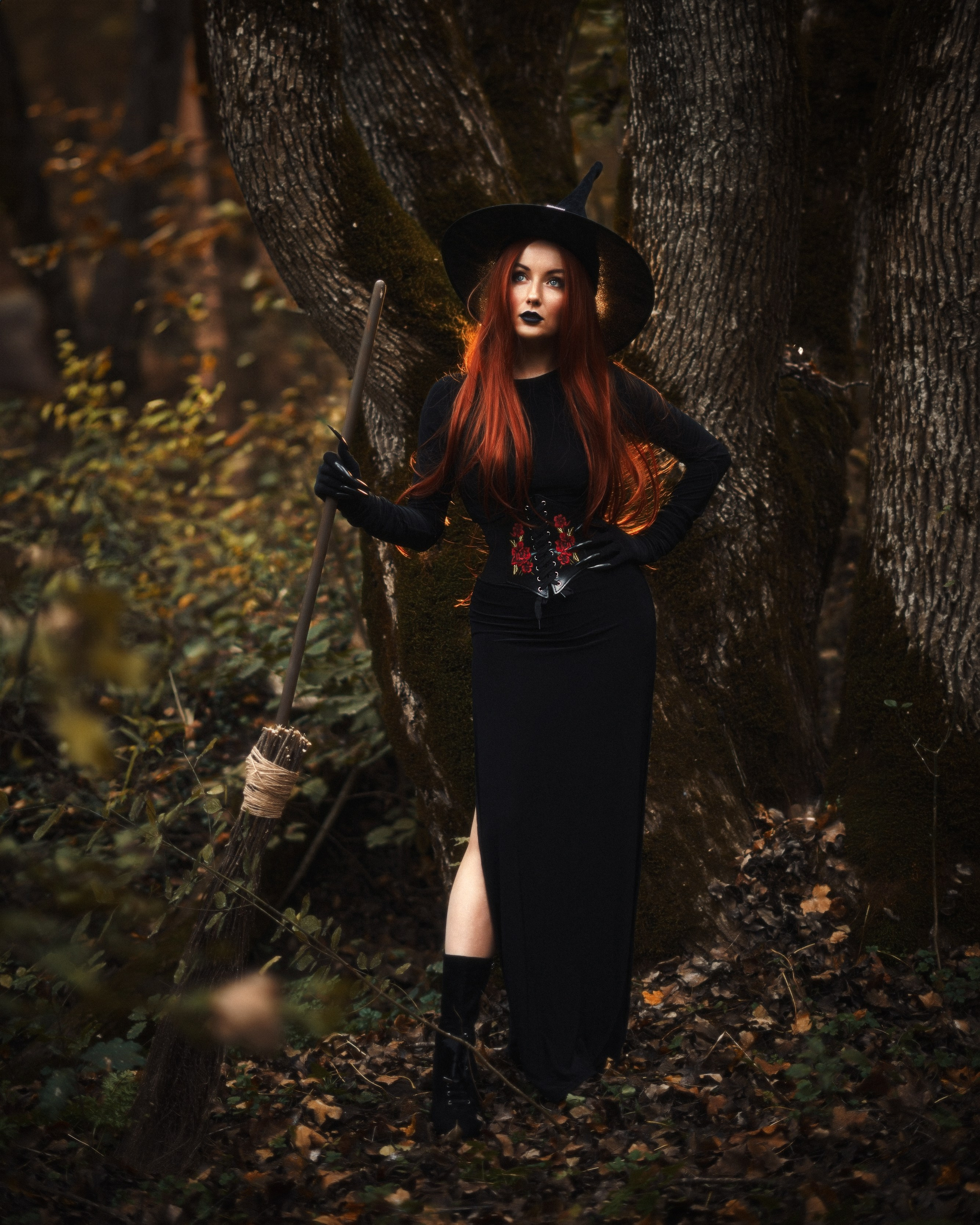 Индивидуальная Фотосессия. Фотограф в Анапе Новороссийске Краснодаре Меснянкина Наталья