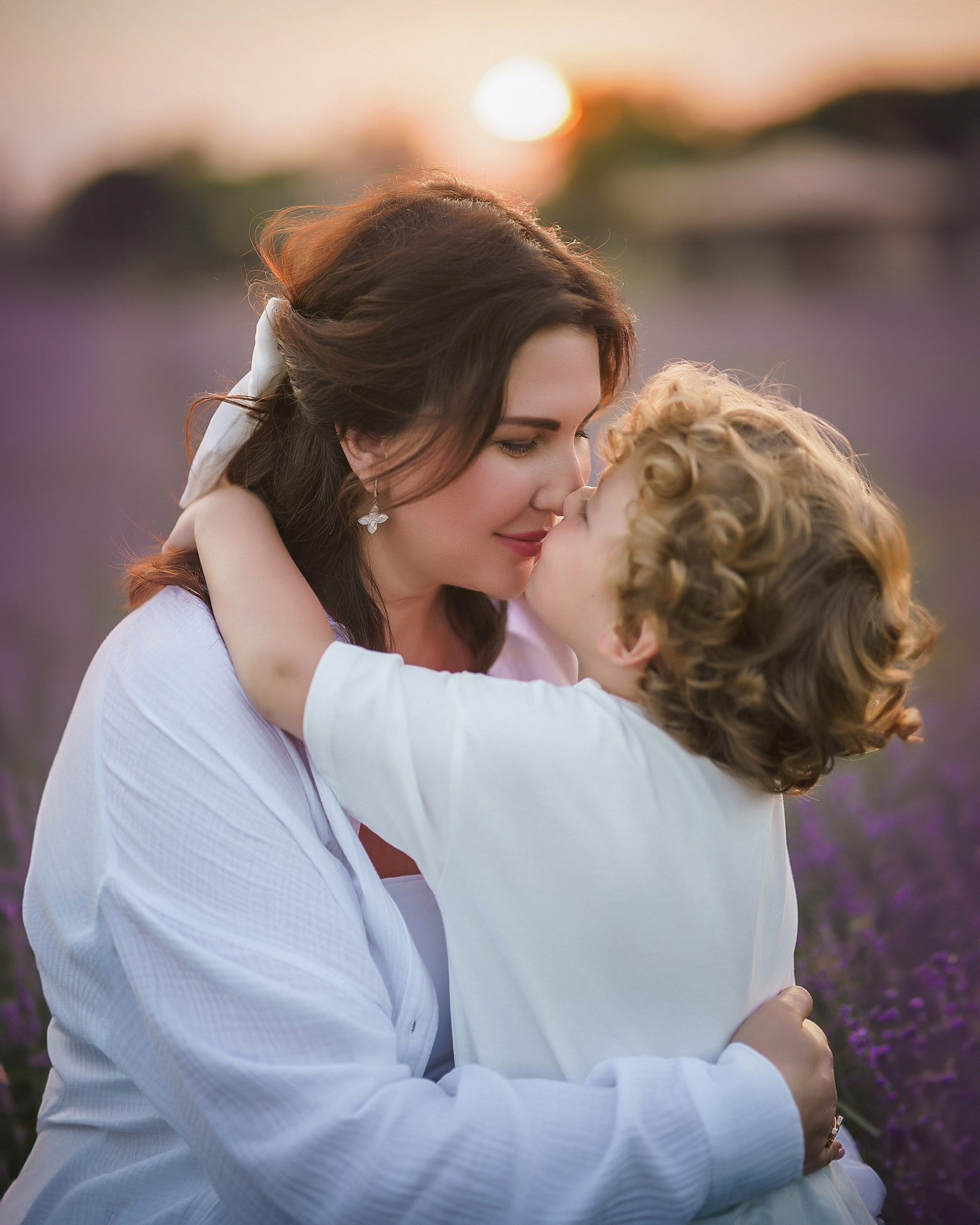 Семейная Фотосессия. Фотограф в Анапе Новороссийске Краснодаре Меснянкина Наталья