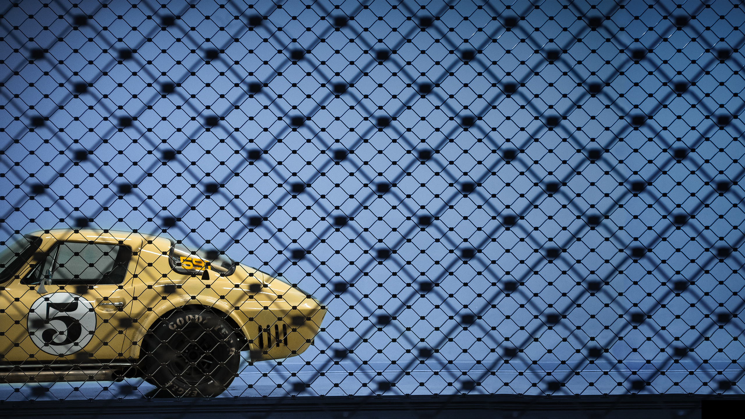 Постановка. Alexey Panin — Creative photographer