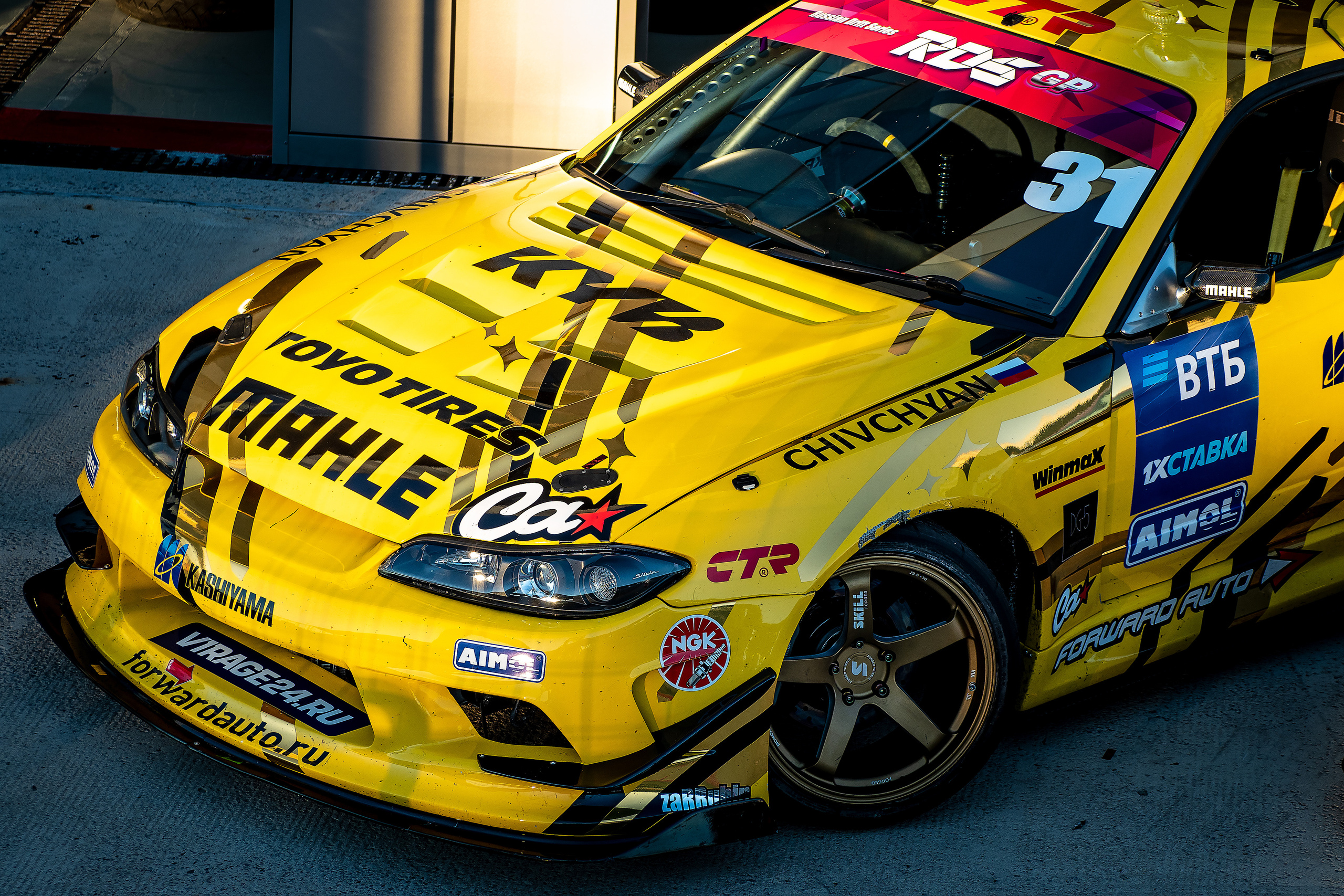 Постановка. Alexey Panin — Creative photographer