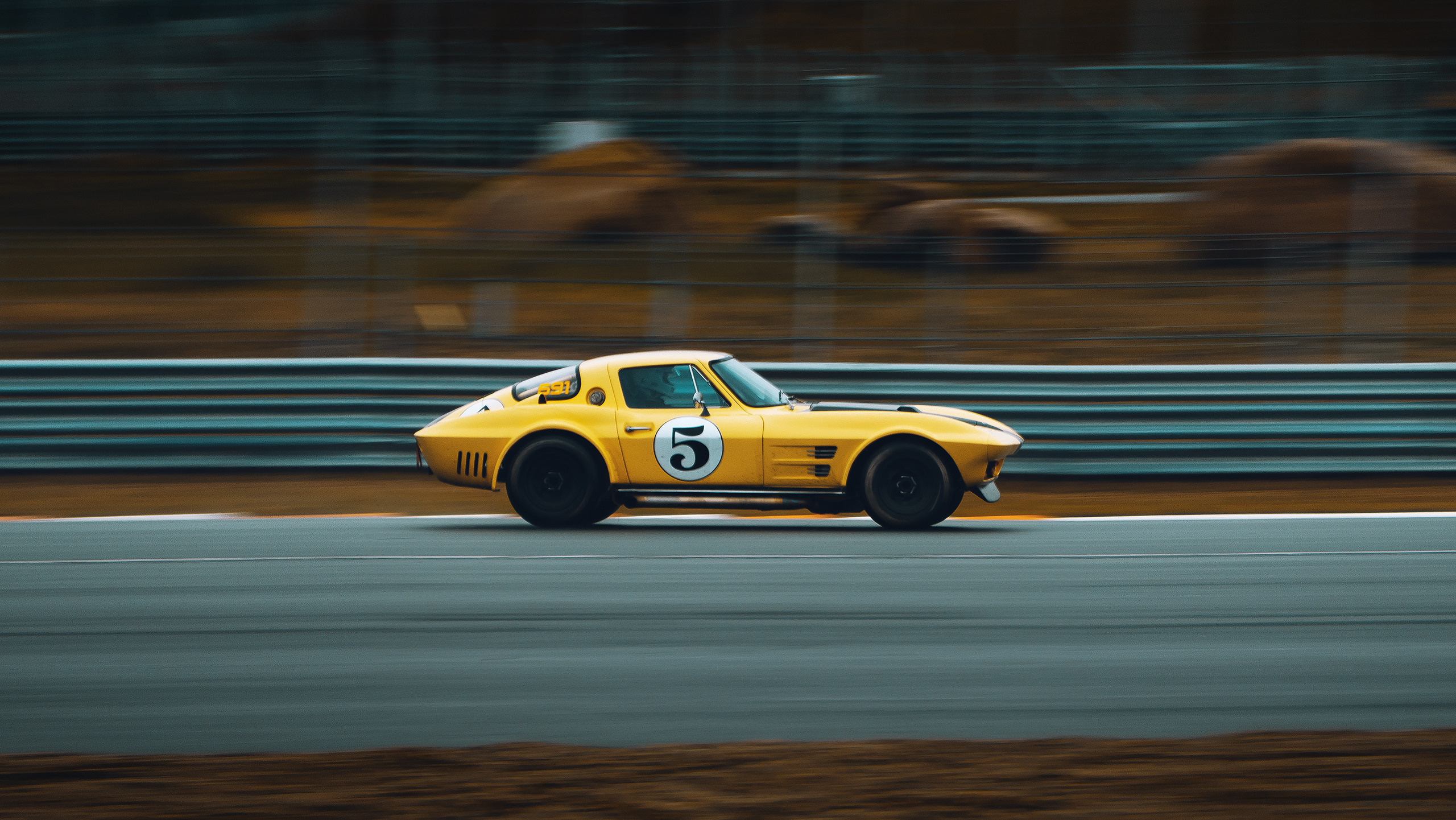 Free Practice. Alexey Panin — Creative photographer