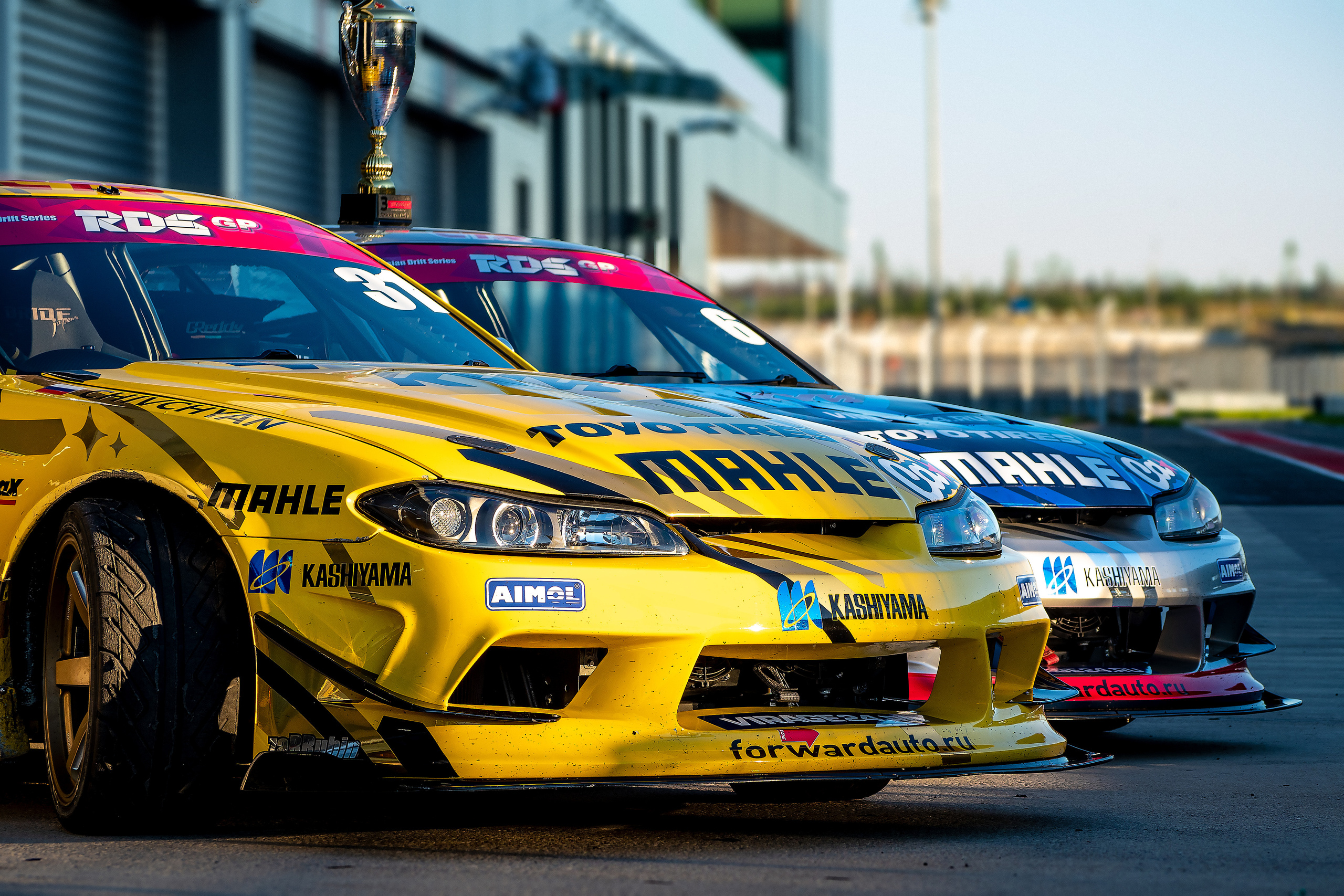 Постановка. Alexey Panin — Creative photographer