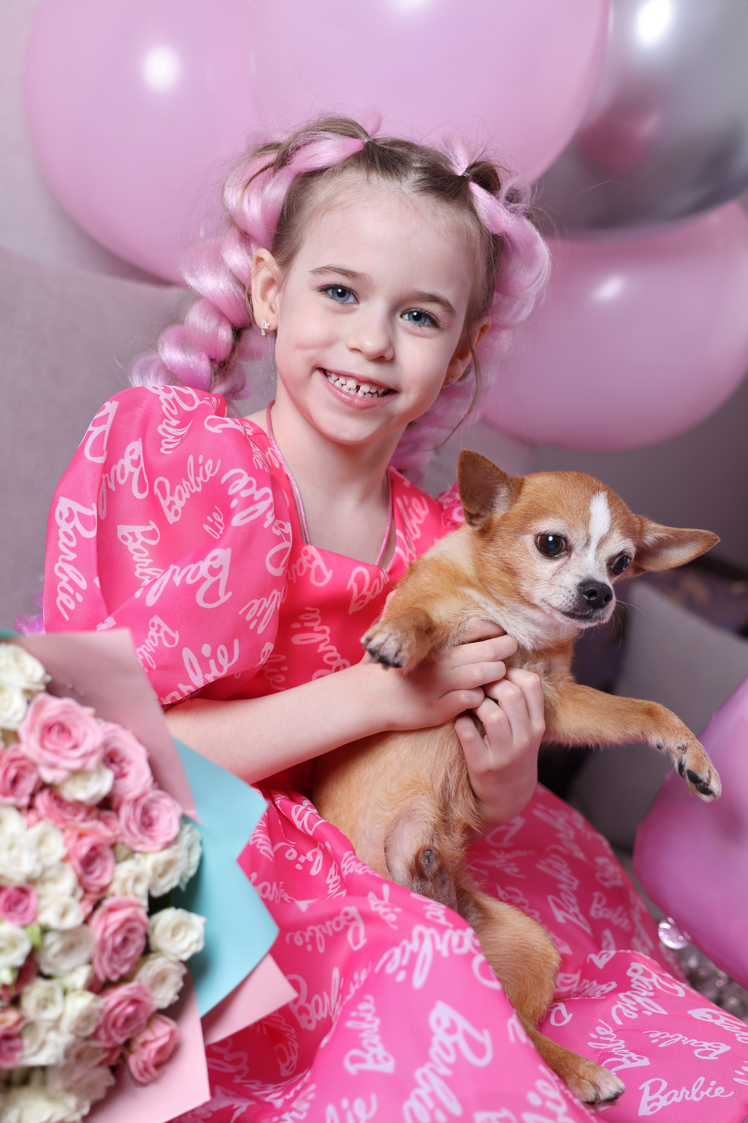 Школьный фотограф № 1 — Москва и МО | Роман Абрамов: выпускные альбомы, школьные фото, 20 лет опыта