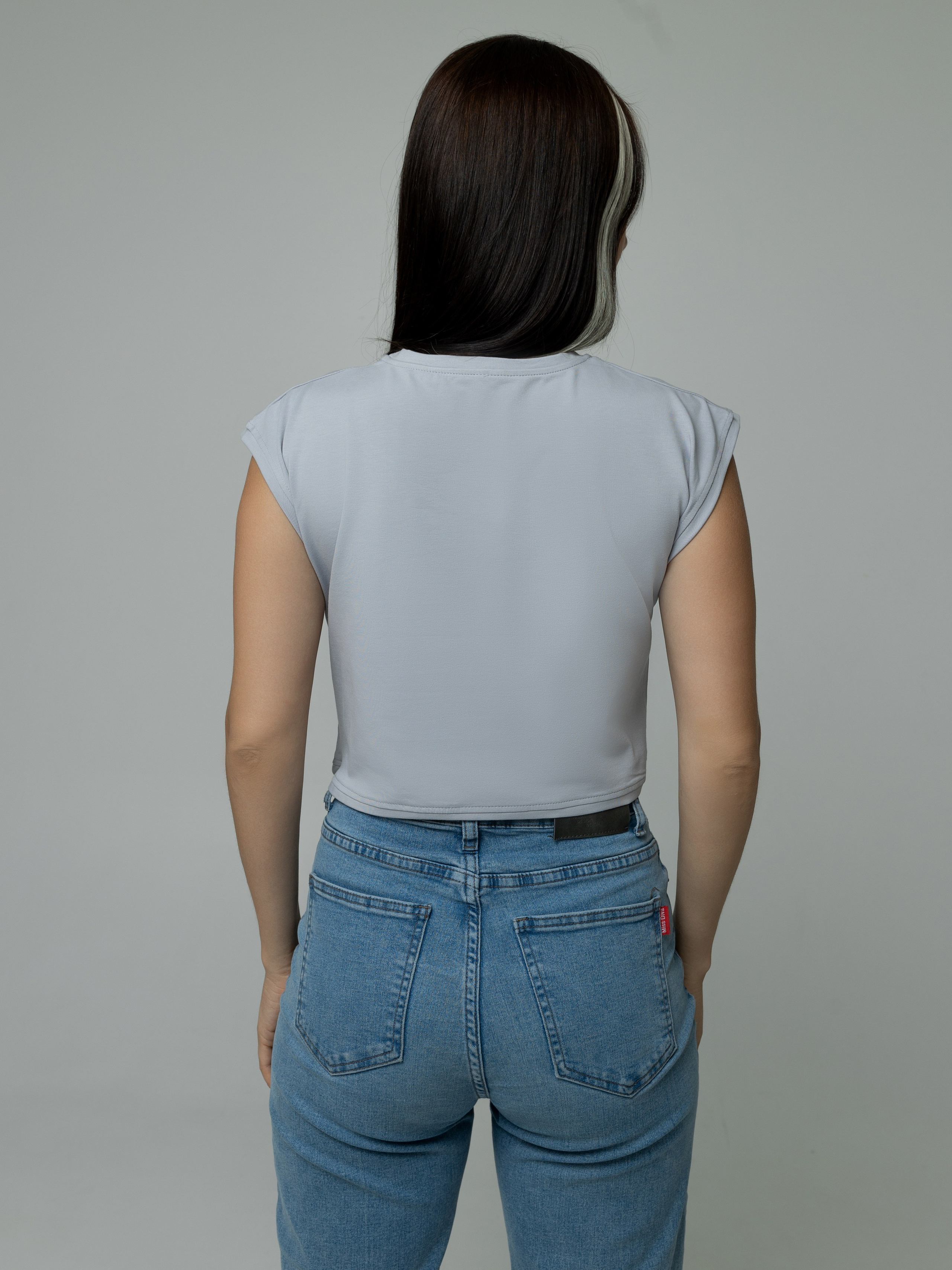 Футболки. Фотограф в Ростове-на-Дону Мария Аверина