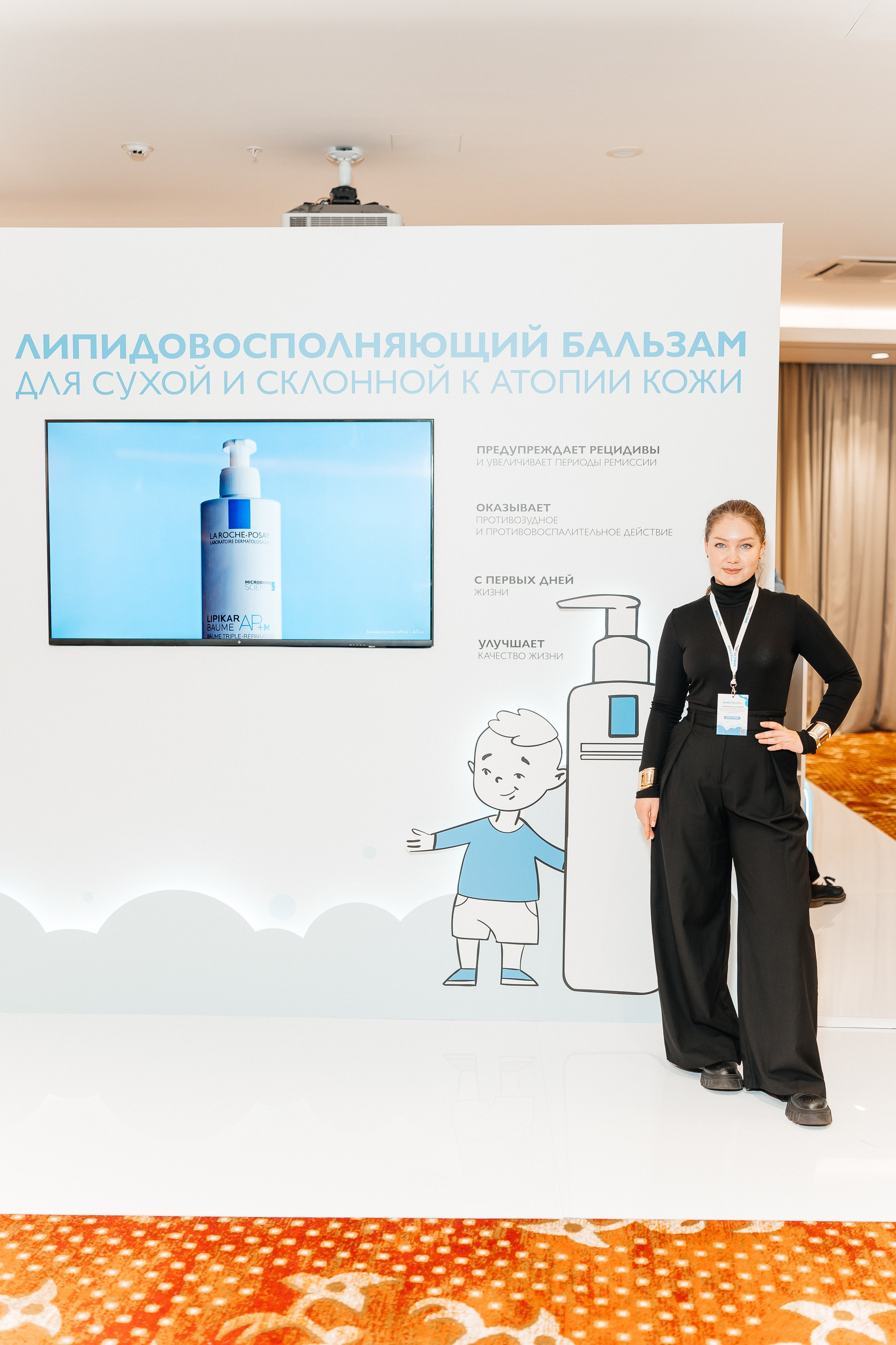 Павел Краснов. Павел Краснов — Свадебный и репортажный фотограф в Москве