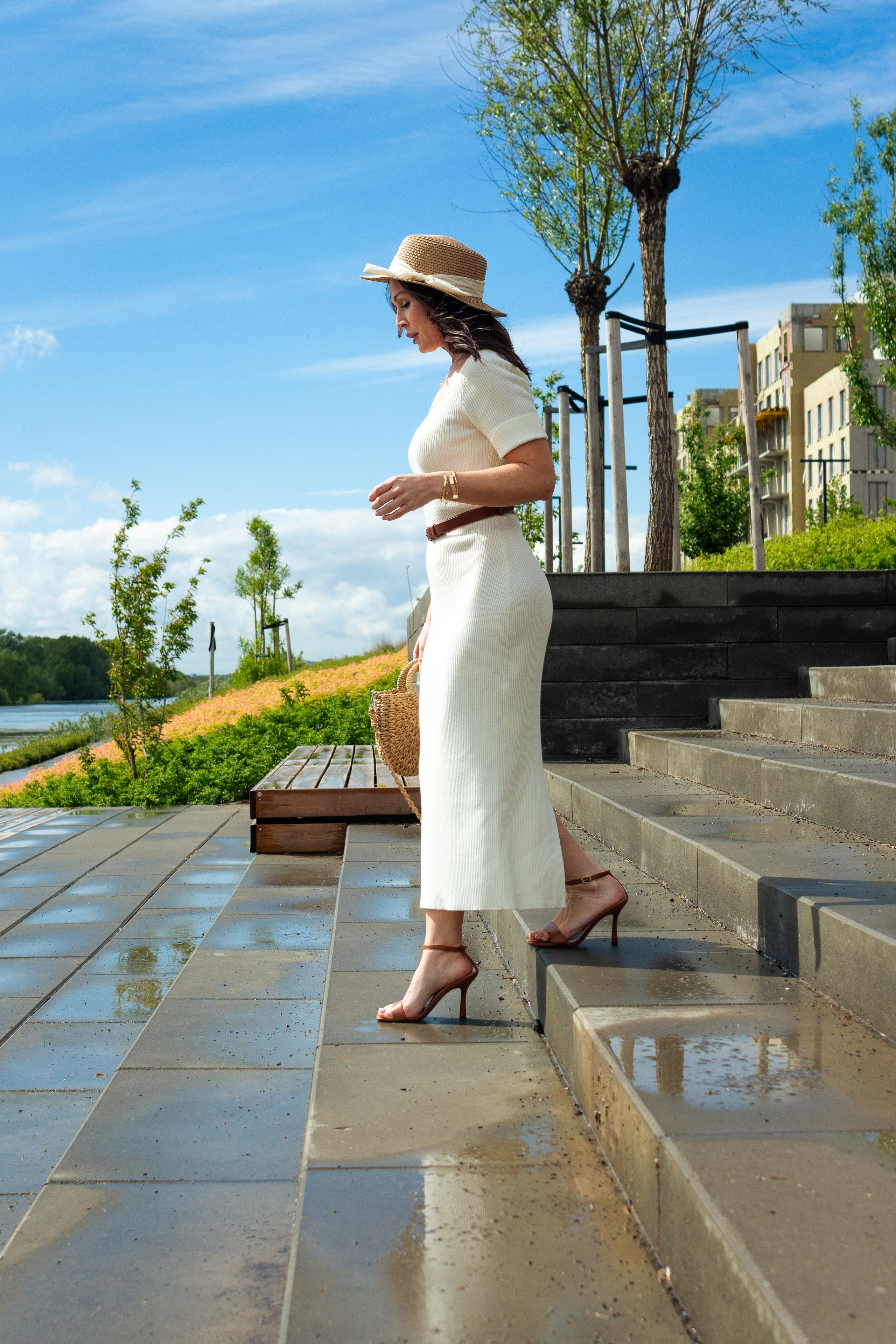 Sveta 2024. Фотограф из Новосибирска Артур Шамсутдинов