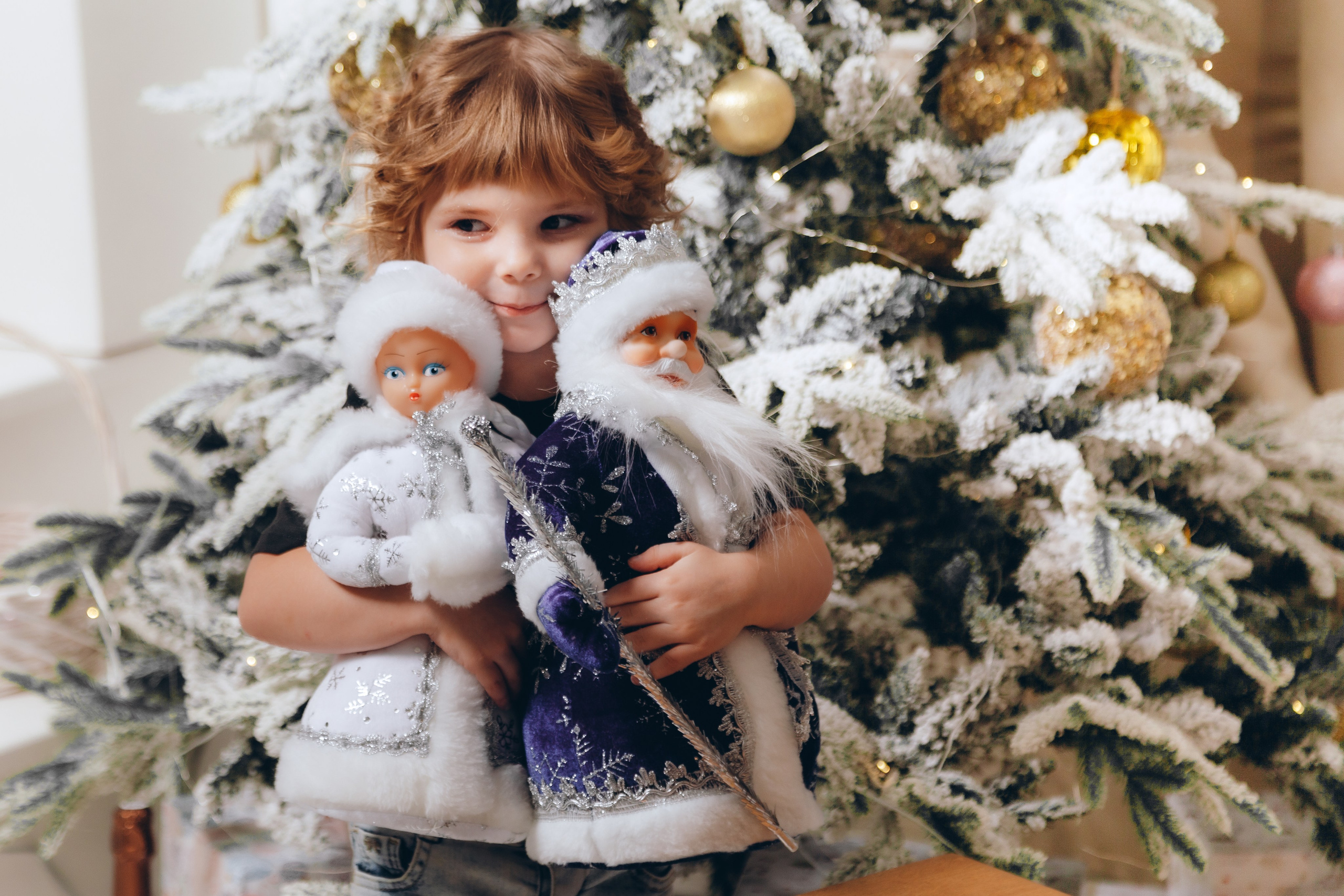 Екатерина Пеганова. Фотограф Нечипоренко Иван