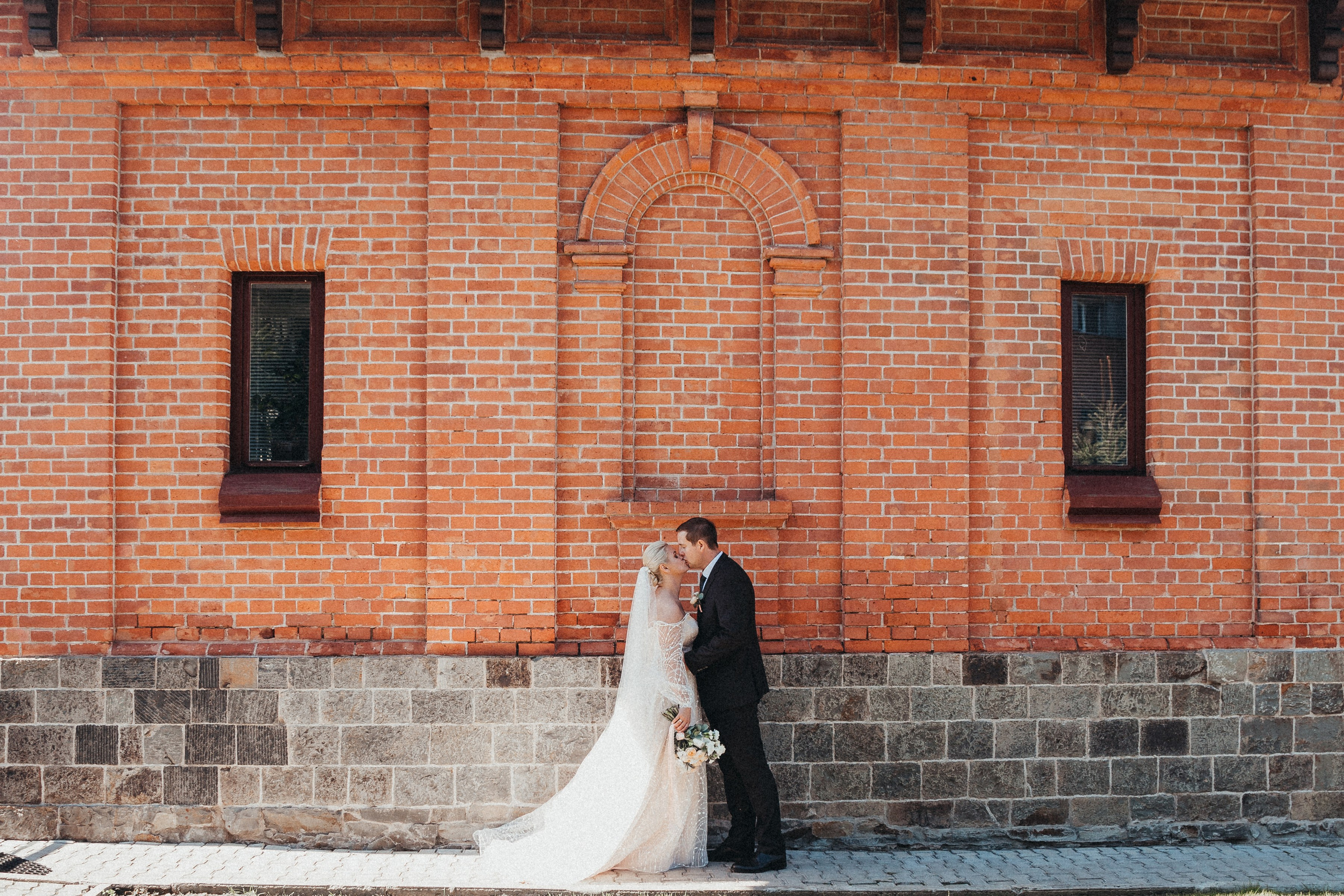 🖤. Екатерина Королева. Фотограф. Хабаровск