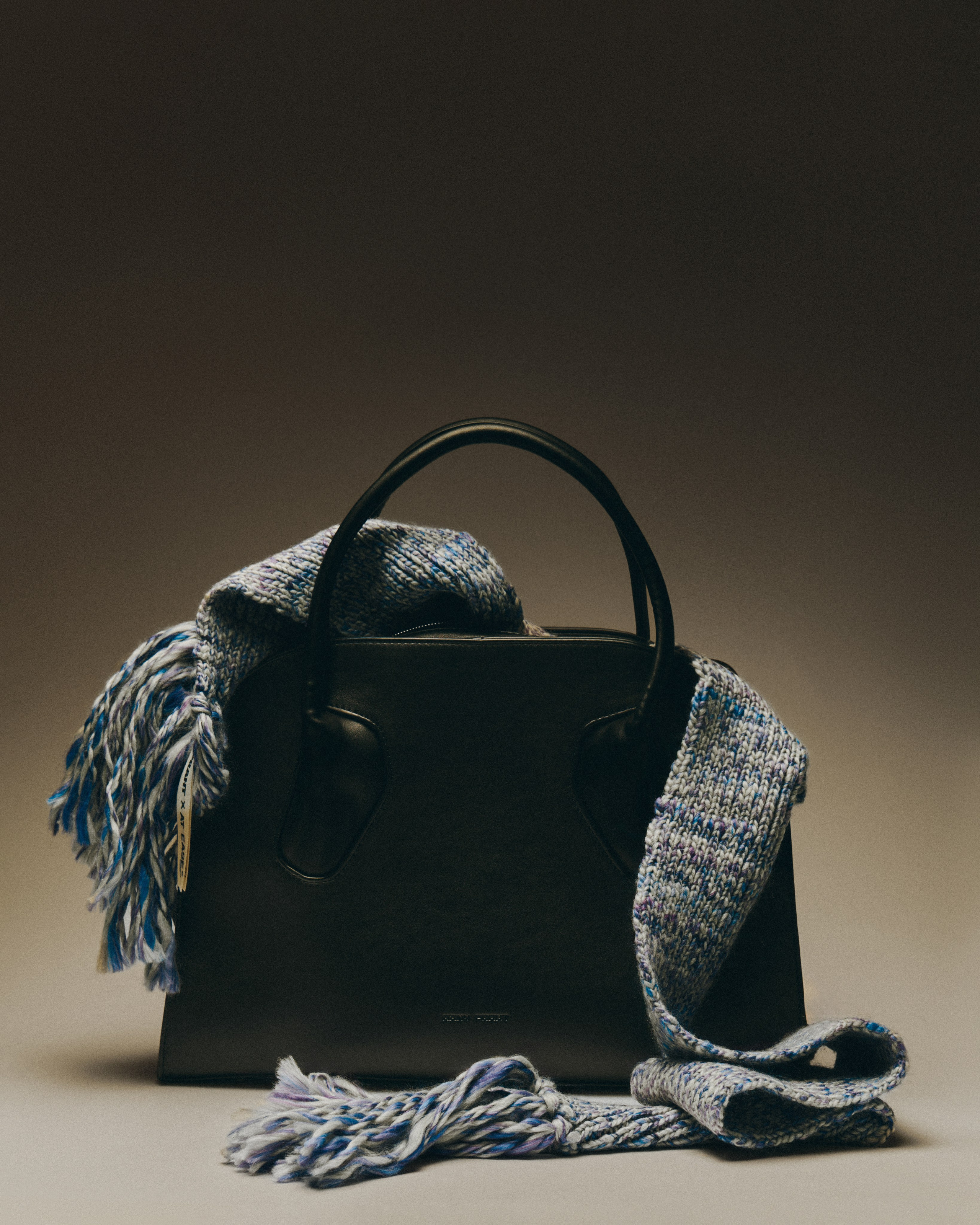 Arny Praht. Фотограф в Санкт-Петербурге модельные тесты каталоги бренды лук бук