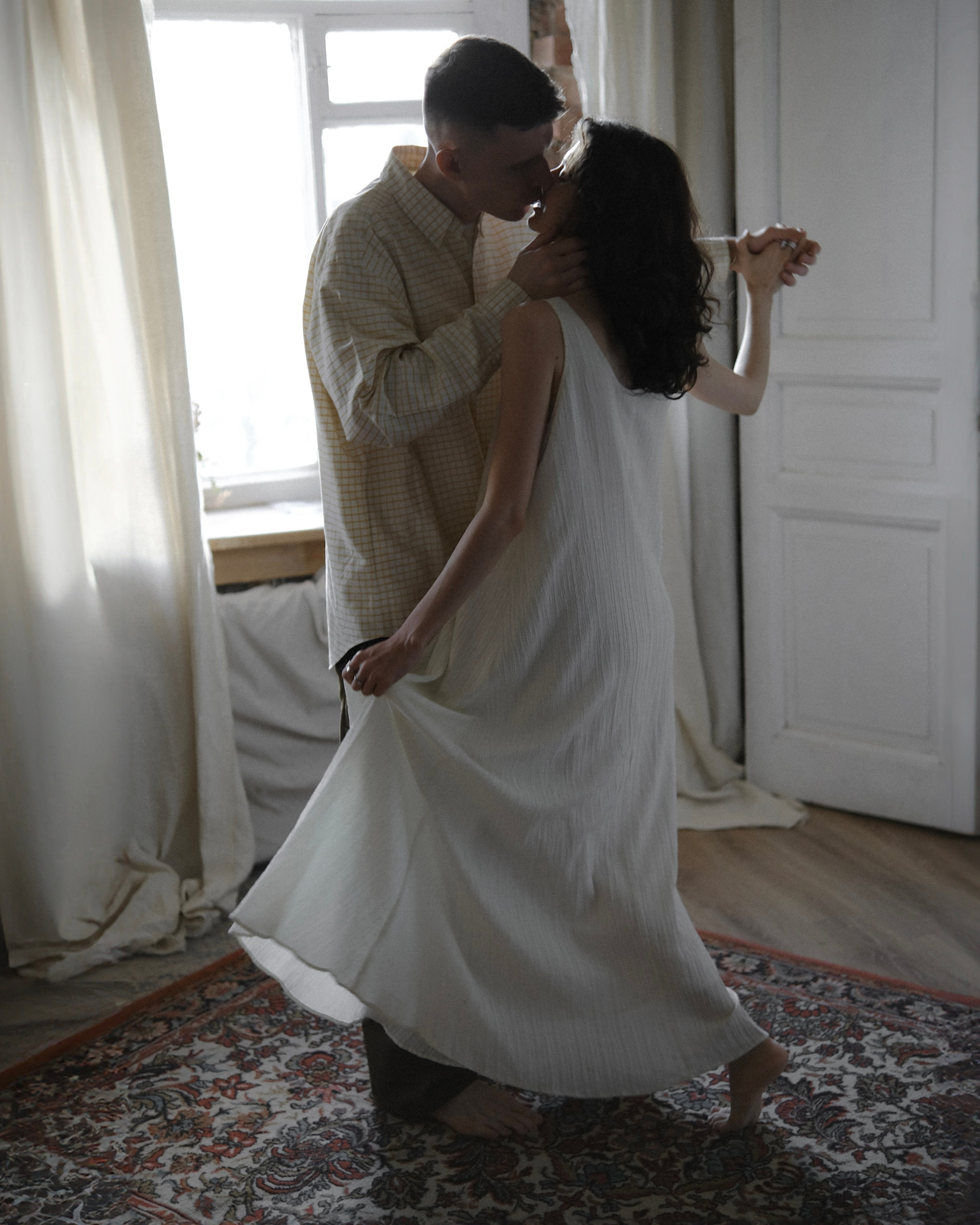 Фотограф в Таганроге Галина Бычкаускас