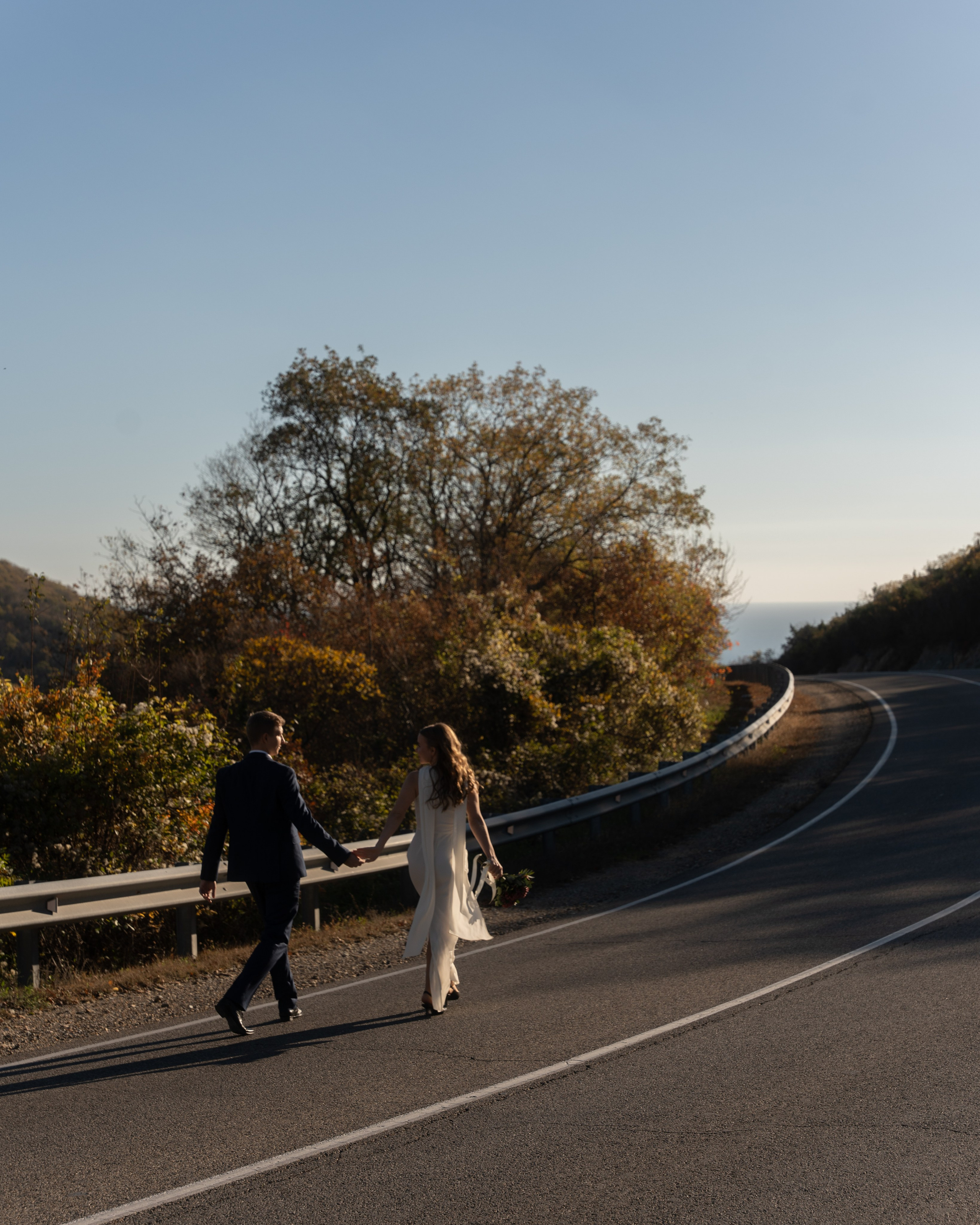 V|K Vladislav and Karina 01-11-2025. WEDDING