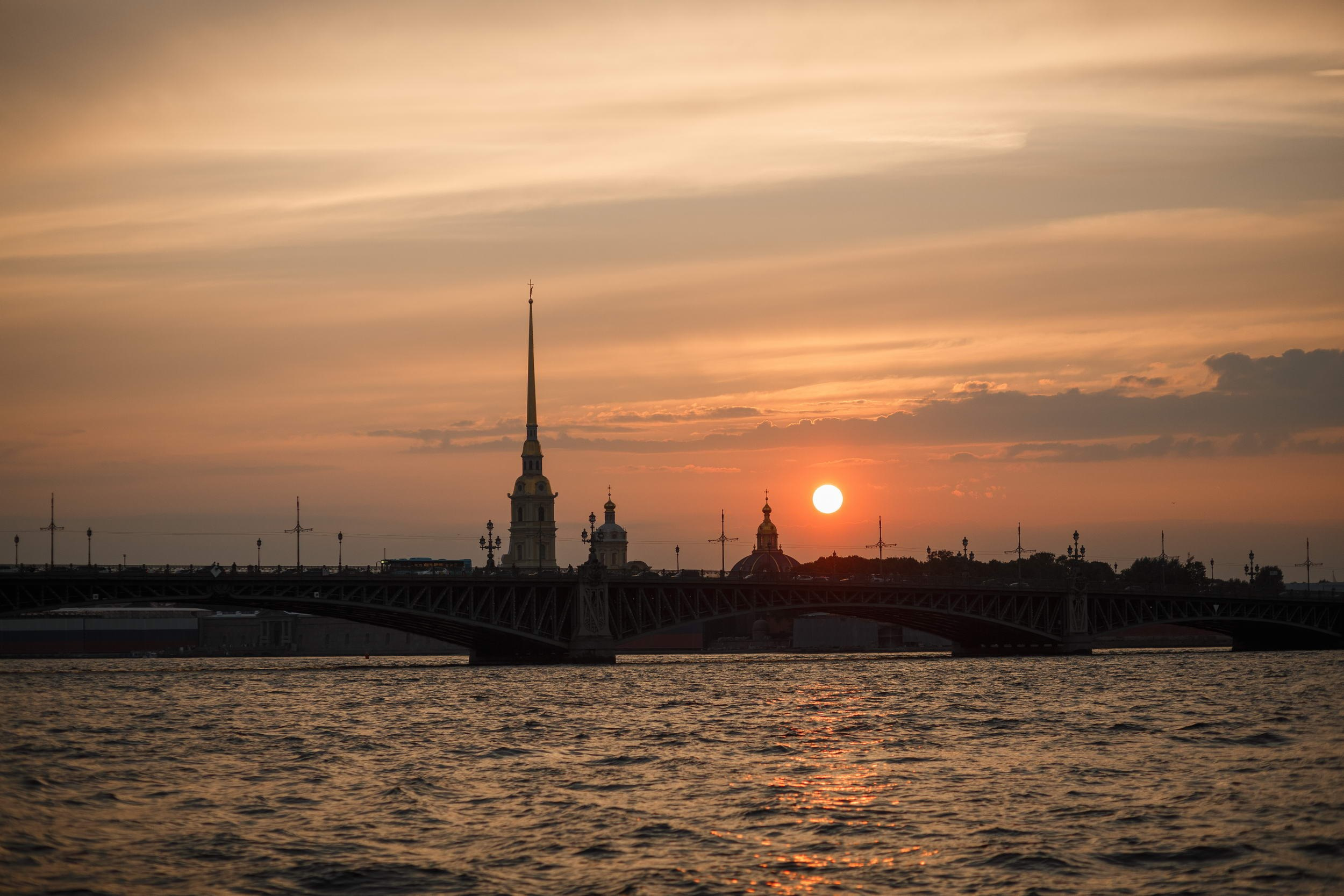 Камерная свадьба. Свадебный фотограф Игорь Брундасов 8PHOTO на свадьбу венчание загс СПб