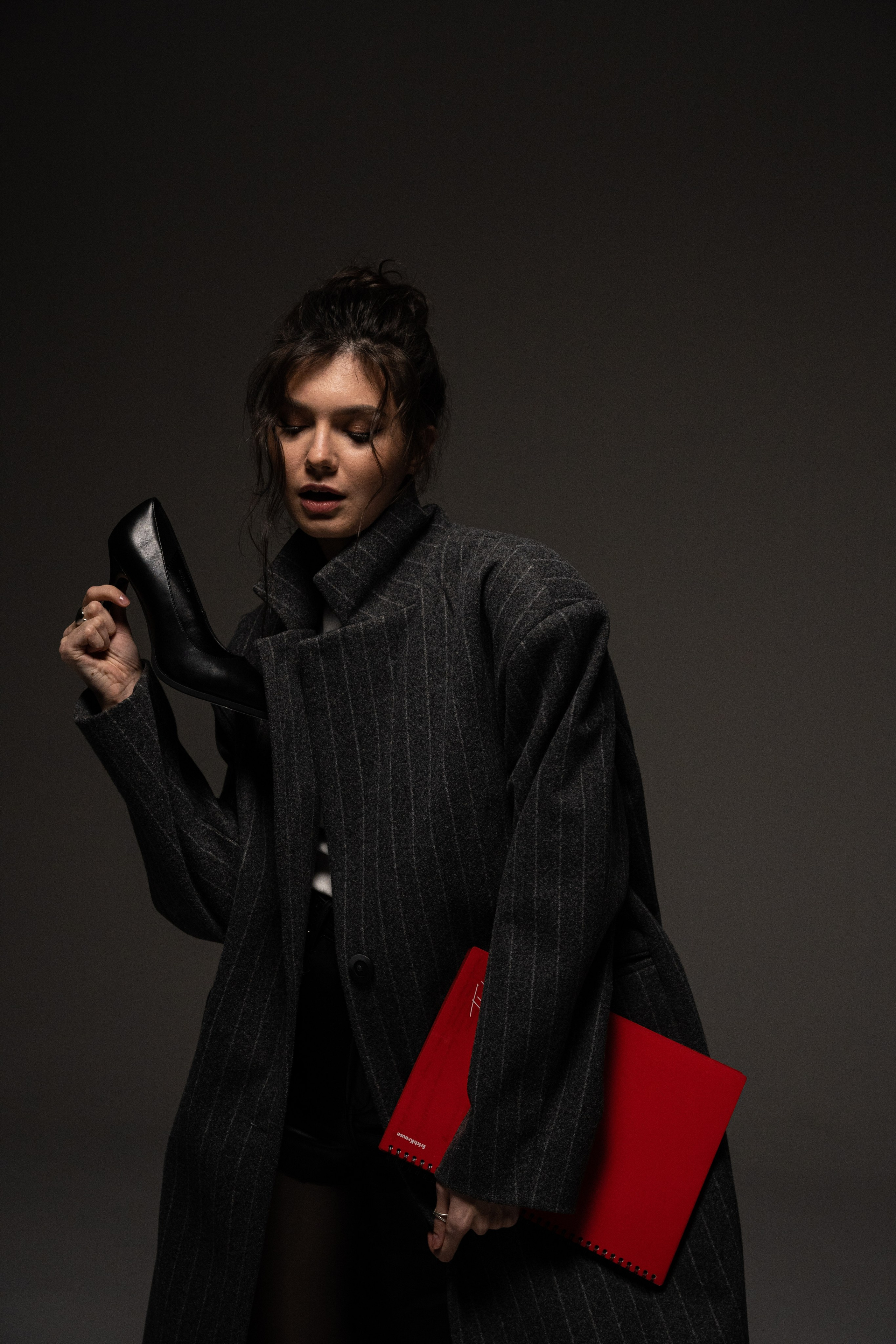 МК по свету