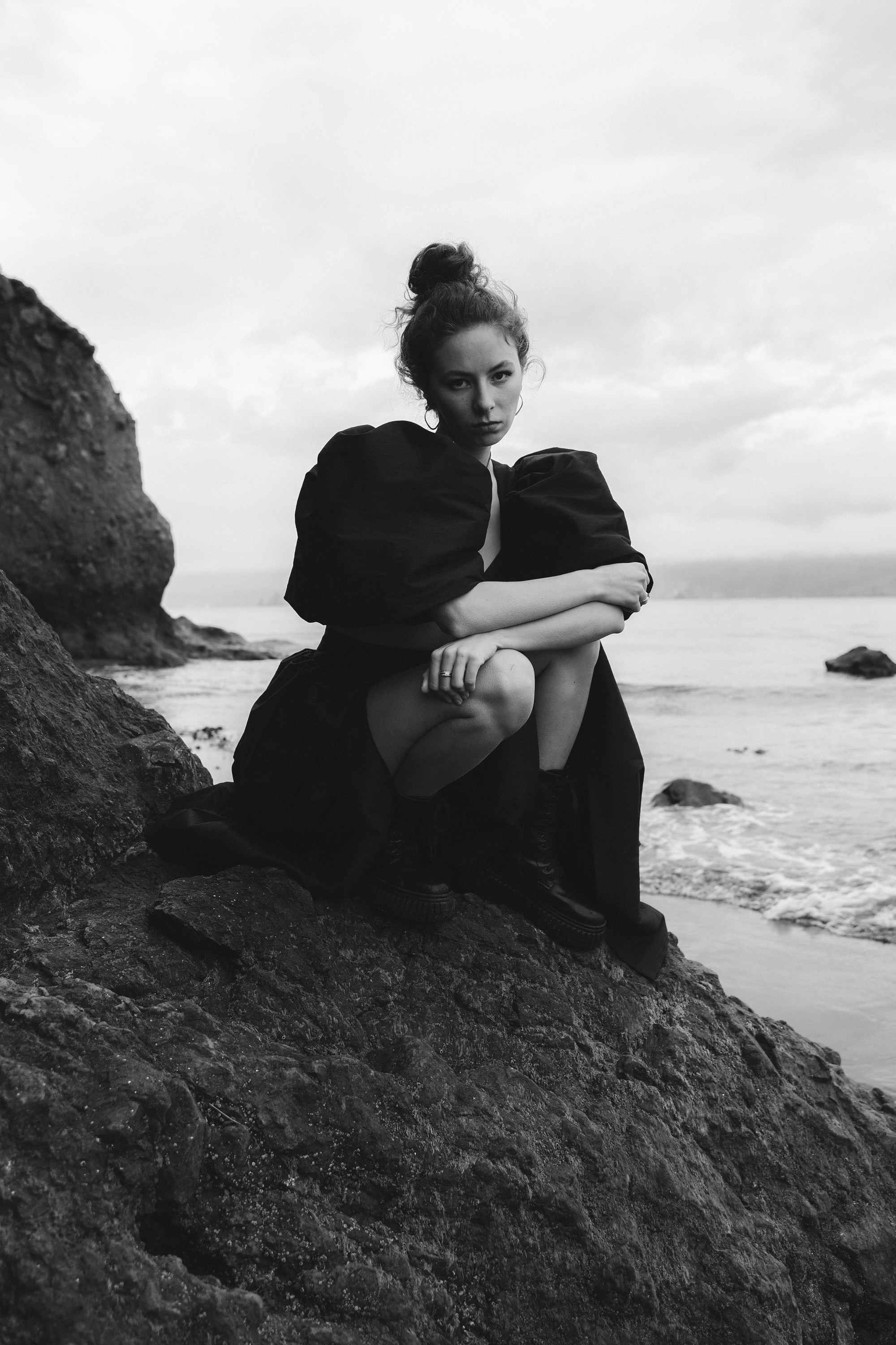 Портфолио. Фотограф на Камчатке, съемки на природе