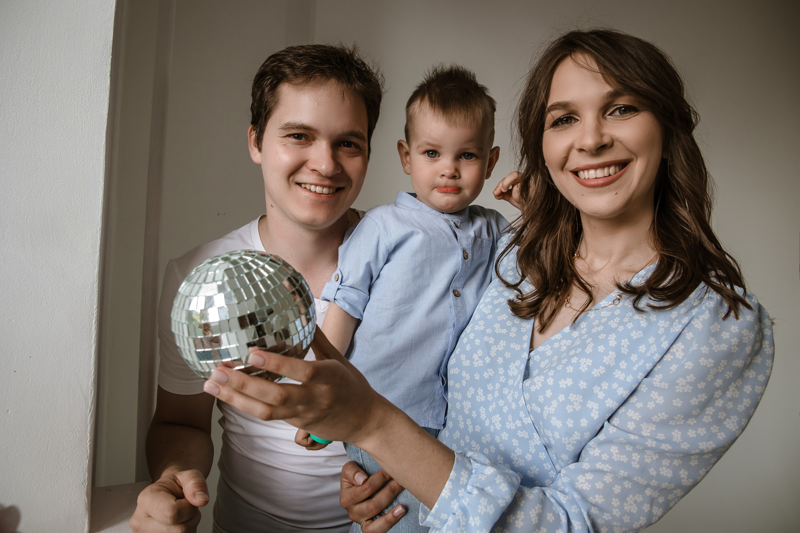 HAPPINESS. Свадебный и семейный фотограф в Самаре и Тольятти | Елена Топанцева