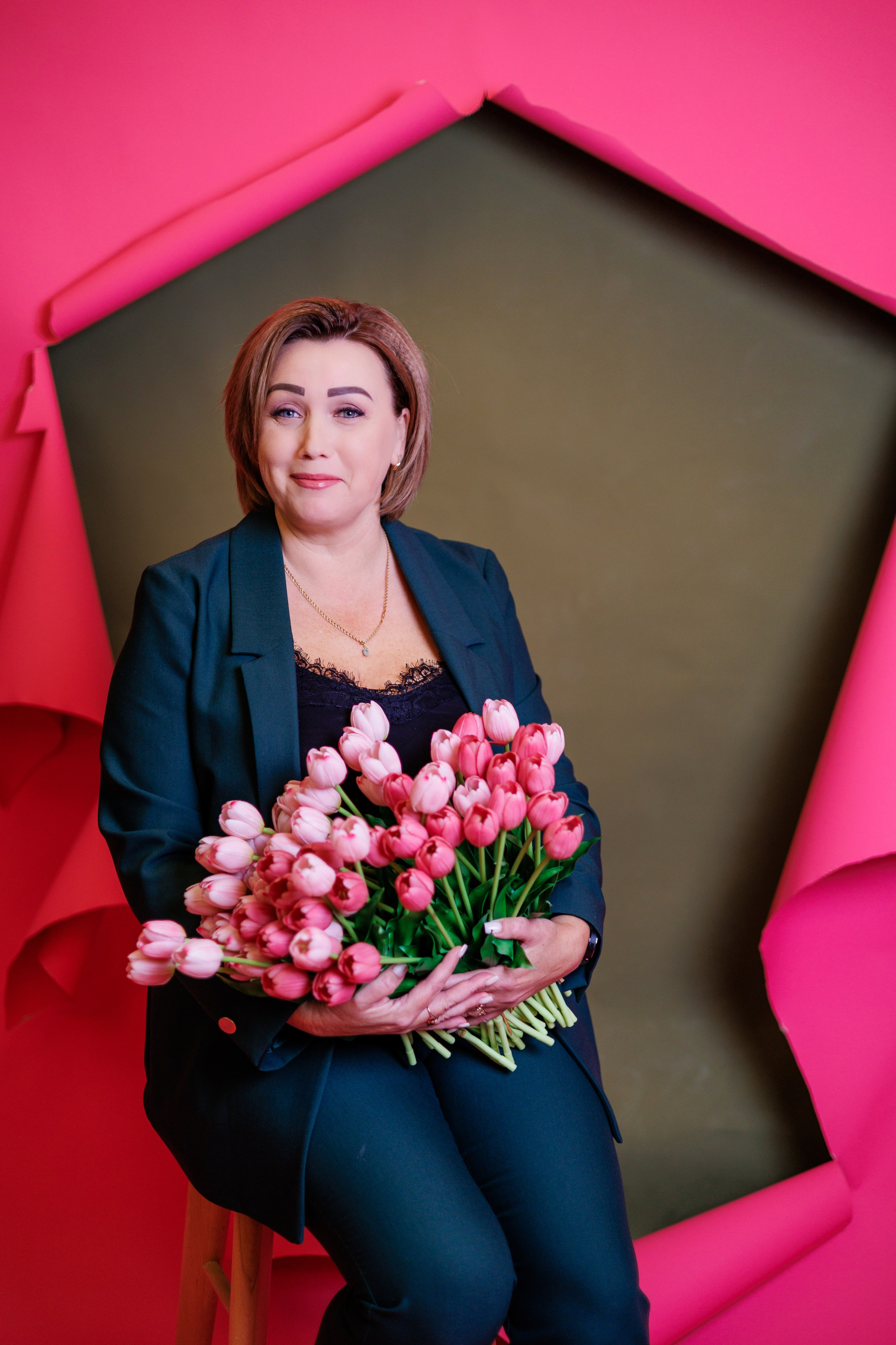 Зинаида. Свадебный и семейный фотограф в Армавире