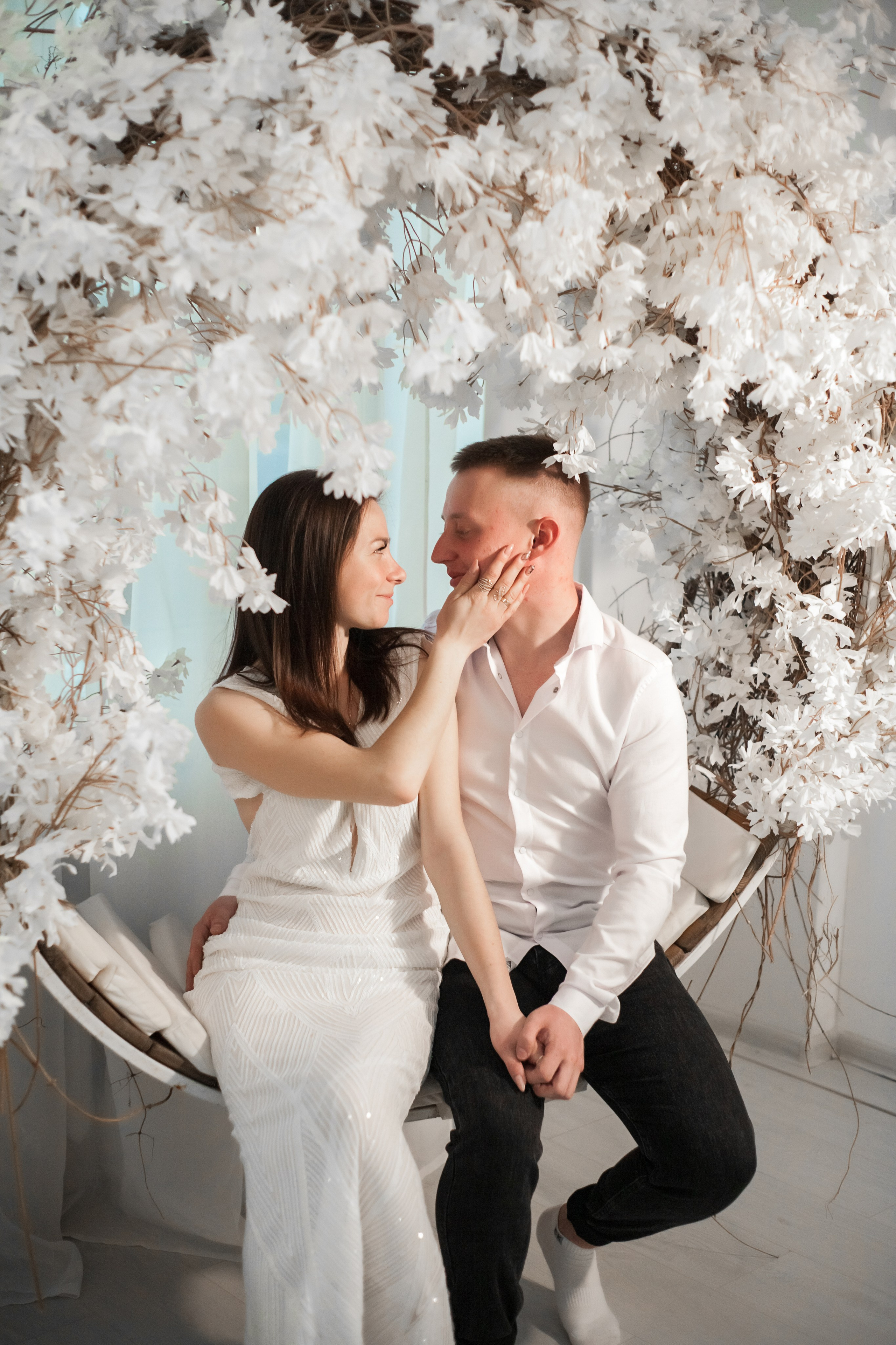 27.03.23. Свадебный и семейный фотограф в Армавире