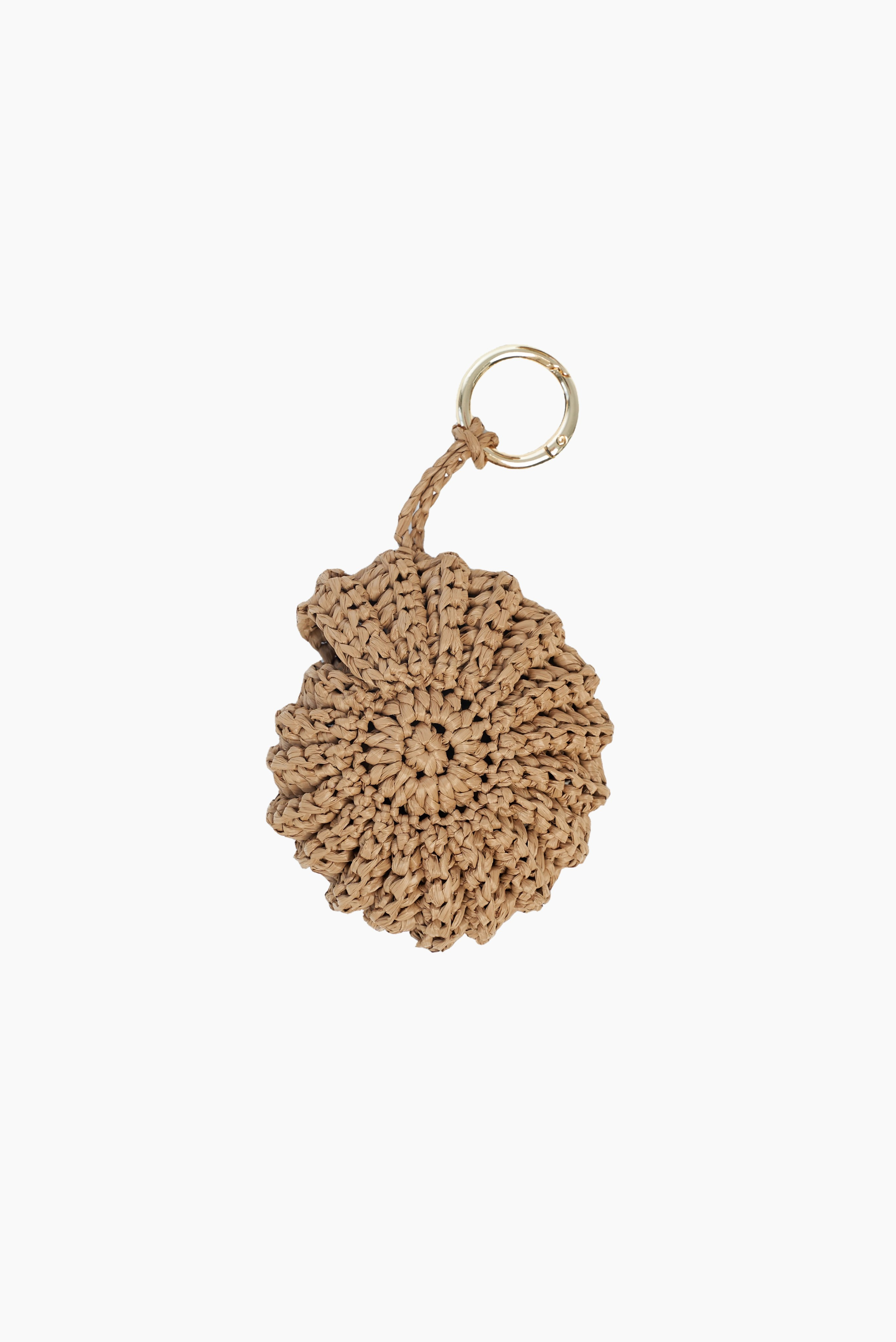 Обтравка. Фото и видео для брендов и бизнеса