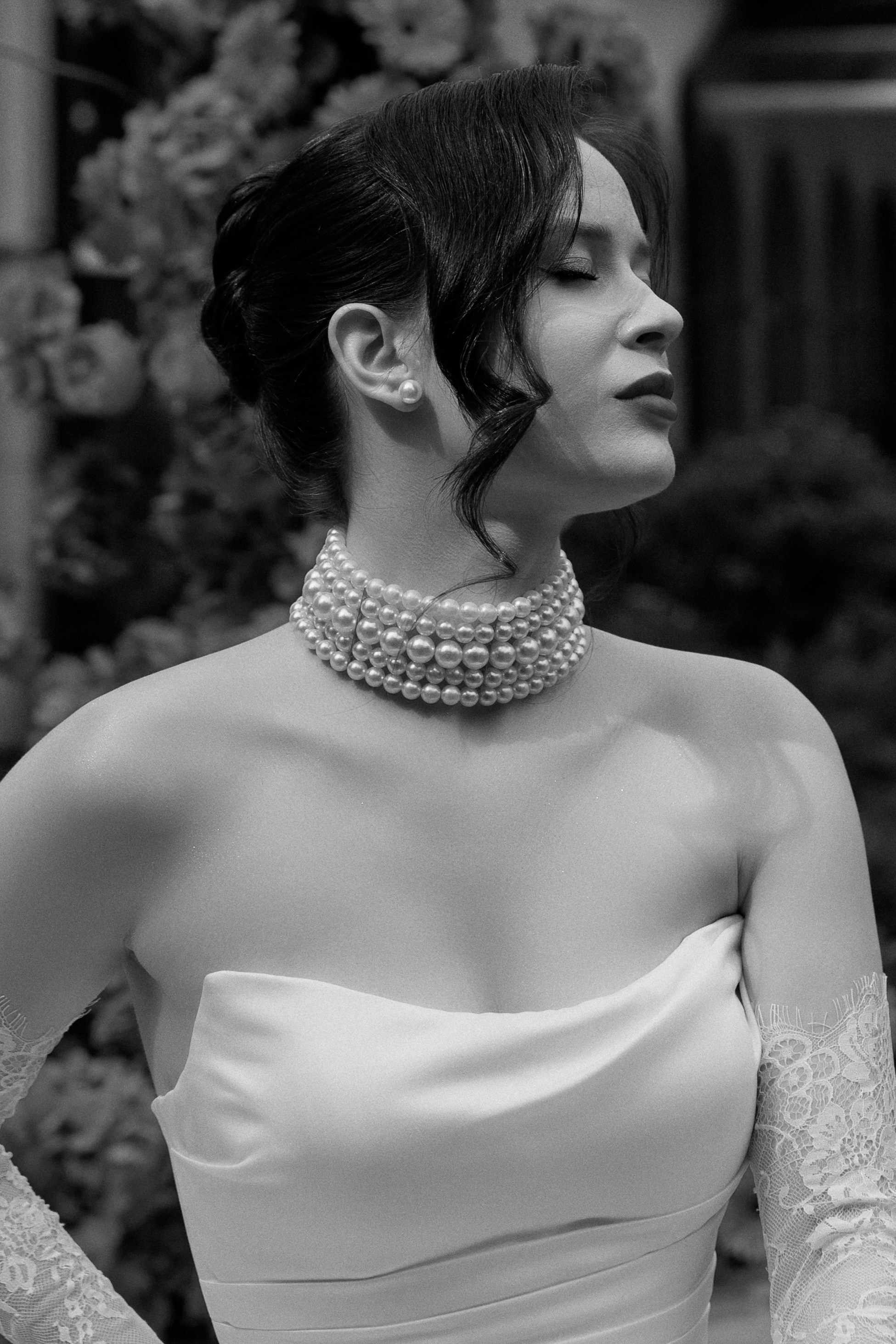 Red. Фотограф Краснодар Юлия Бураченко Свадьбы Репортаж Семейные Индивидуальные съемки