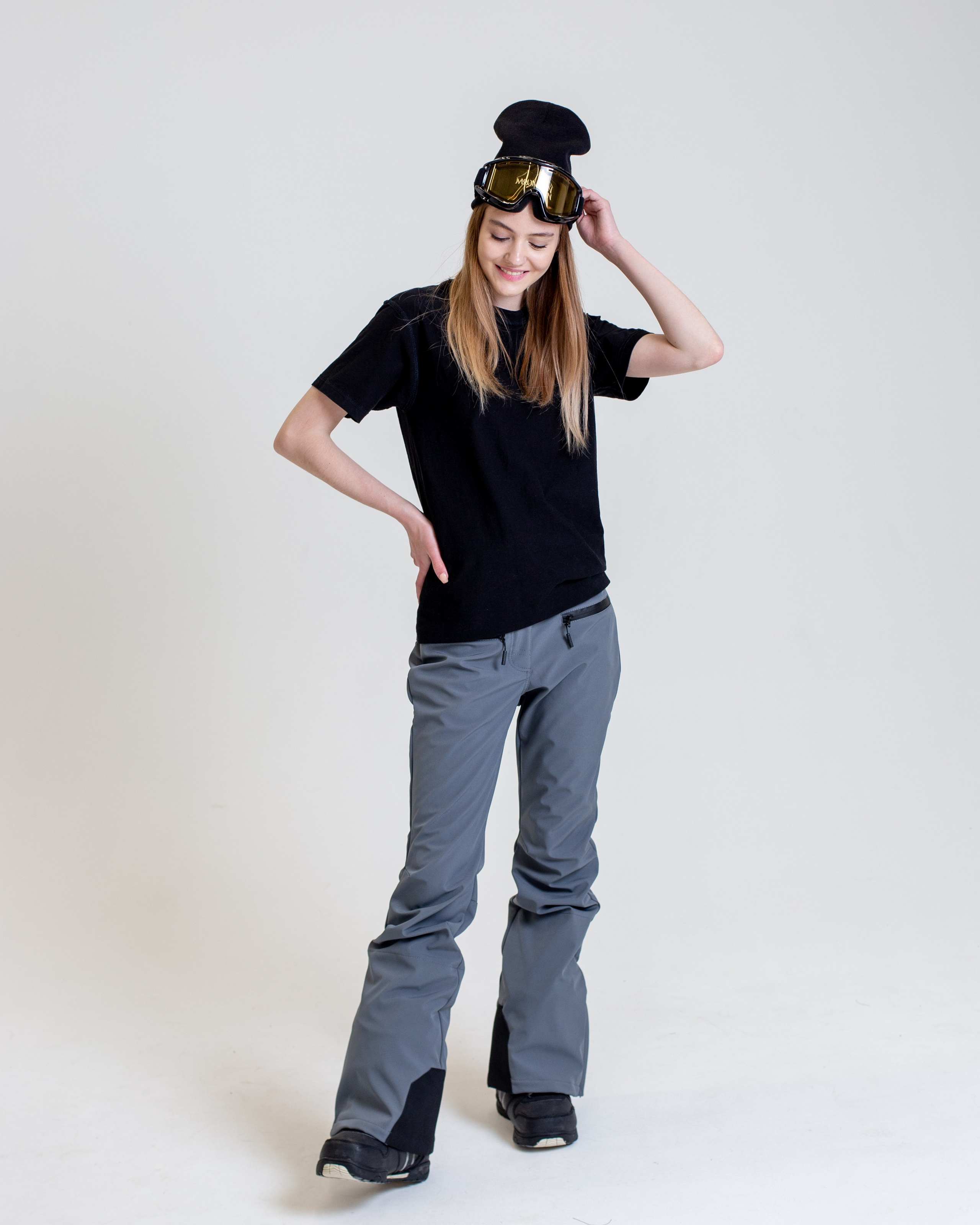 Предметка, каталожка. Портреты и лайфстайл в Краснодаре