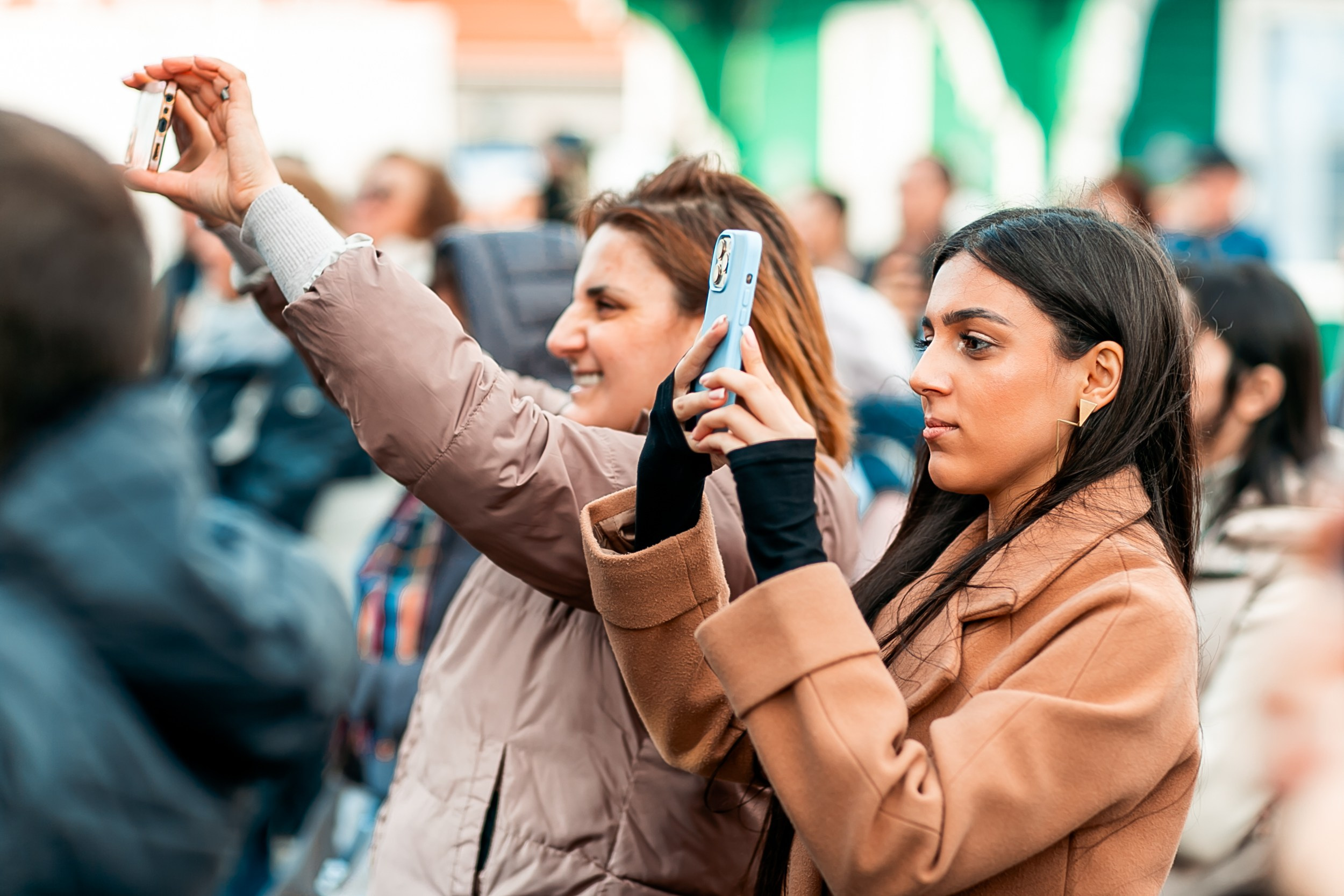 День зимних видов спорта 2024. Репортажный фотограф в Сочи Дмитрий Ветринский